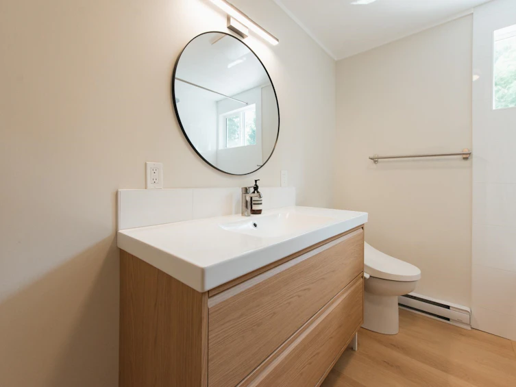 320 Cochrane Road, Gibsons, BC, V0N 1V8 - 28