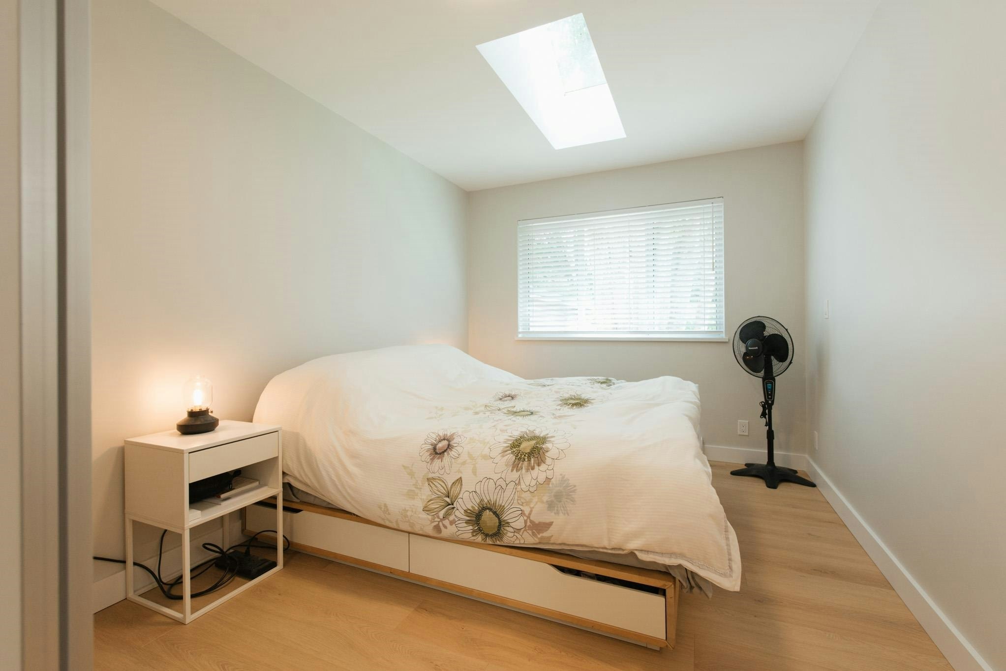 320 Cochrane Road, Gibsons, BC, V0N 1V8 - 21