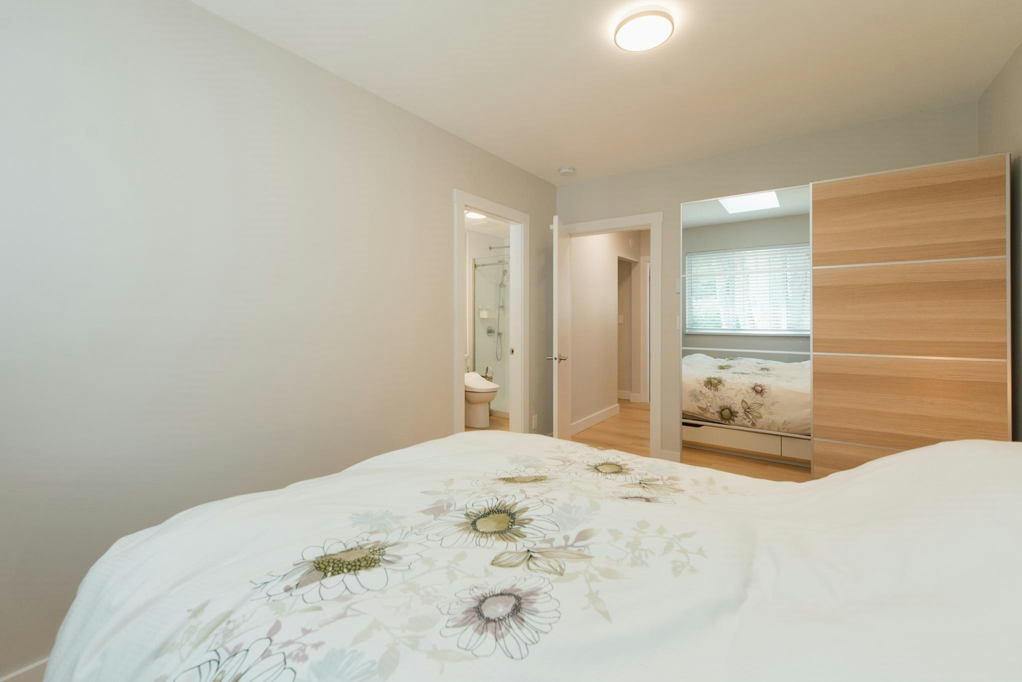 320 Cochrane Road, Gibsons, BC, V0N 1V8 - 22