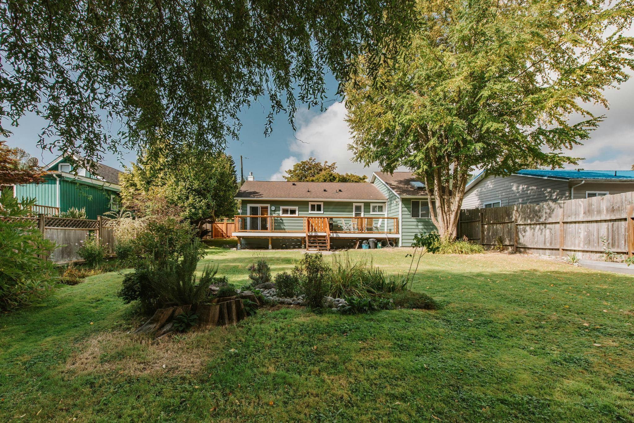 320 Cochrane Road, Gibsons, BC, V0N 1V8 - 31