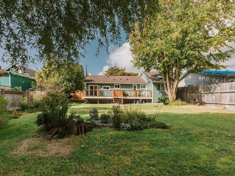 320 Cochrane Road, Gibsons, BC, V0N 1V8 - 31