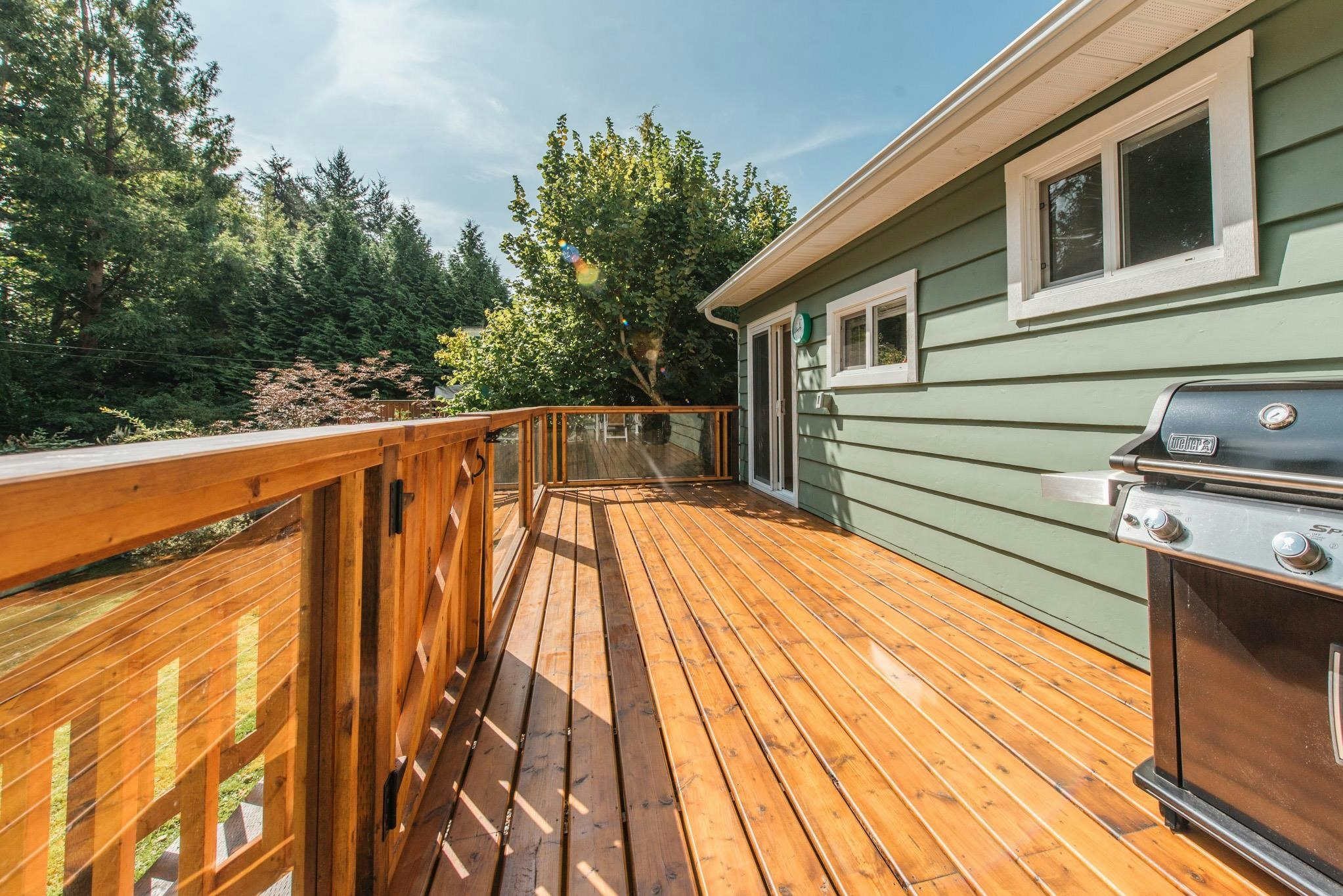 320 Cochrane Road, Gibsons, BC, V0N 1V8 - 17