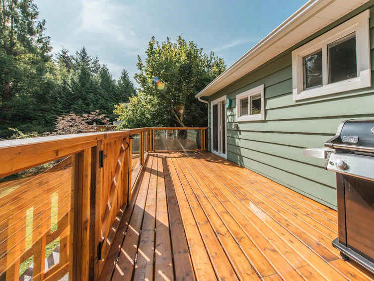 320 Cochrane Road, Gibsons, BC, V0N 1V8 - 17