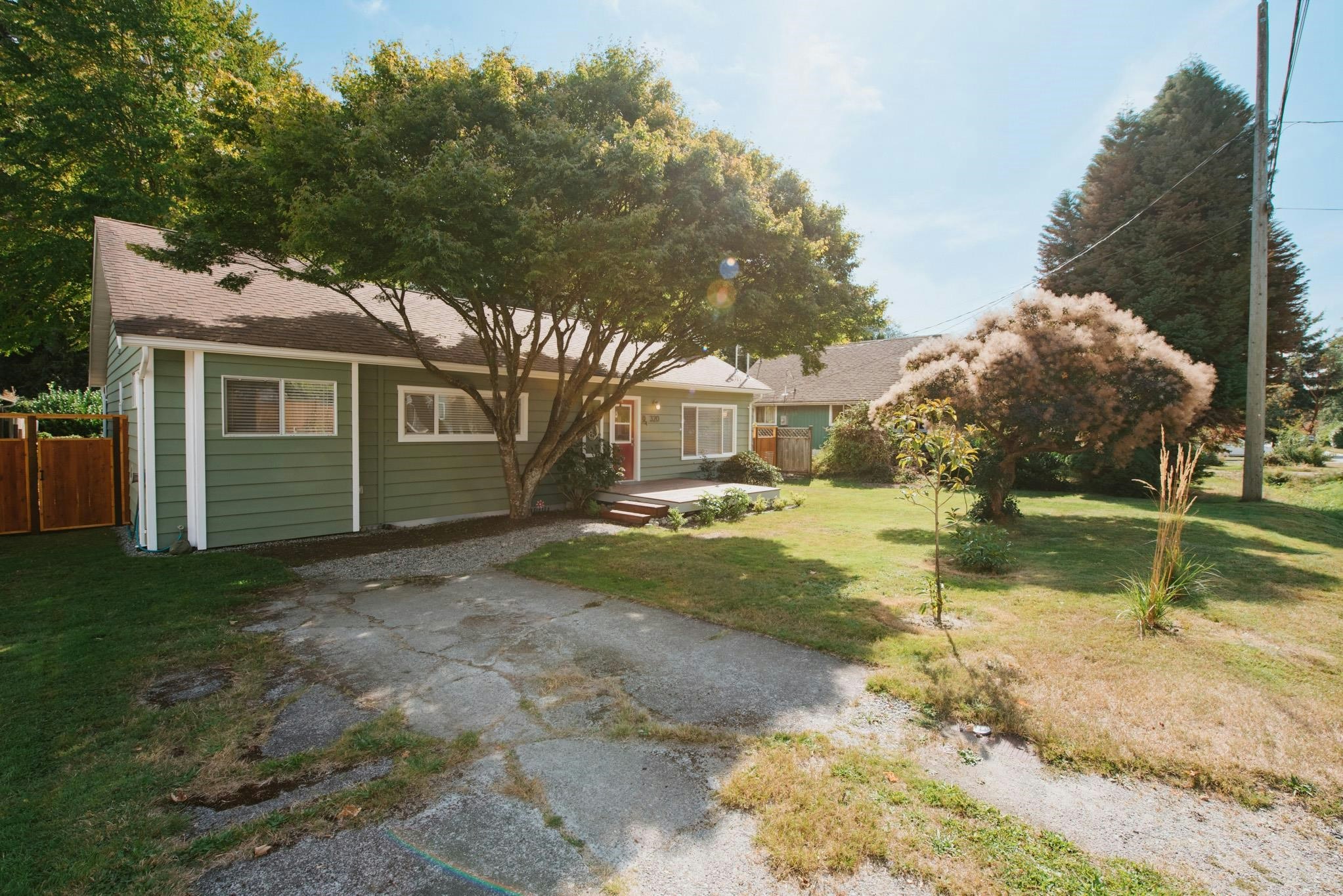 320 Cochrane Road, Gibsons, BC, V0N 1V8 - 35