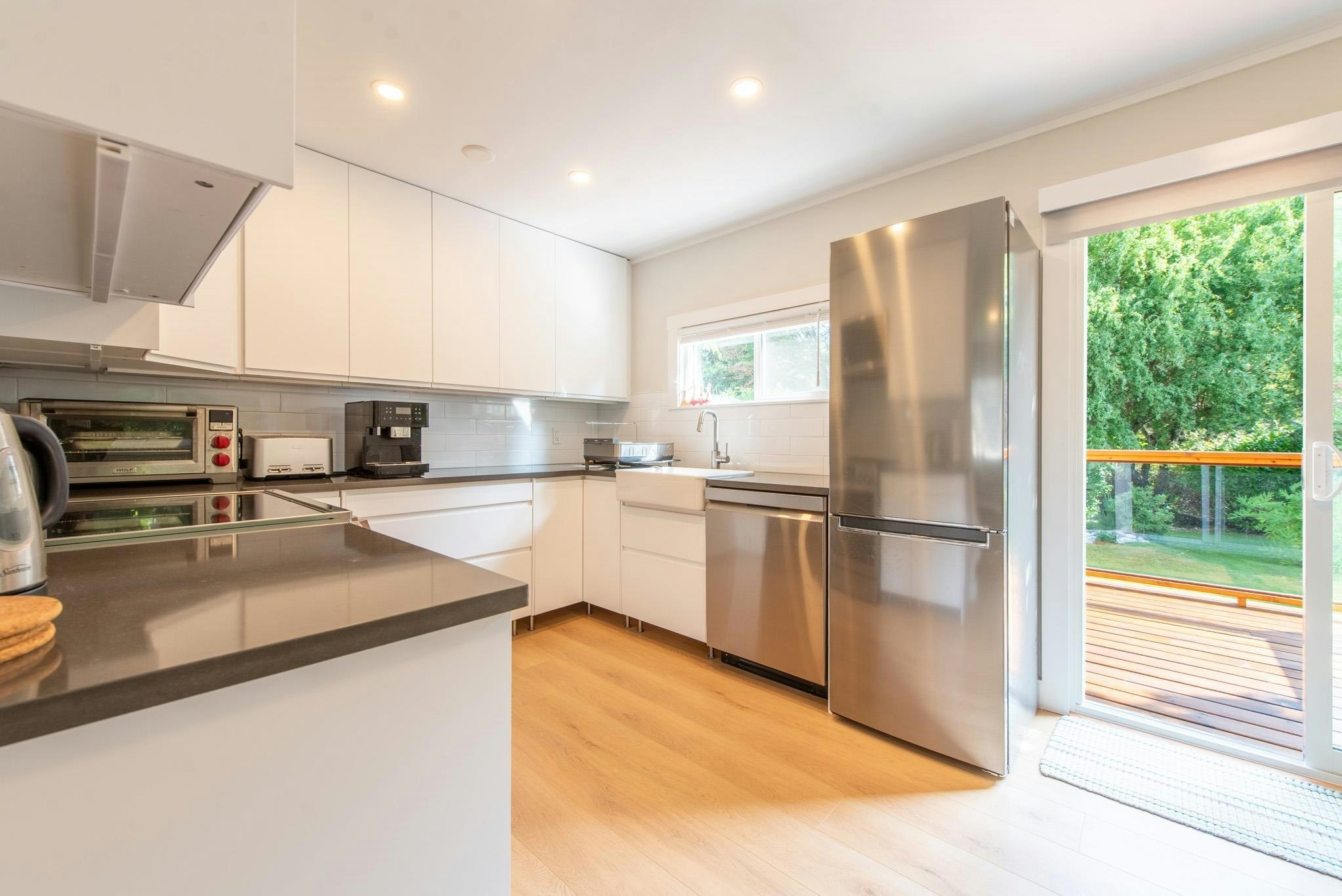 320 Cochrane Road, Gibsons, BC, V0N 1V8 - 14