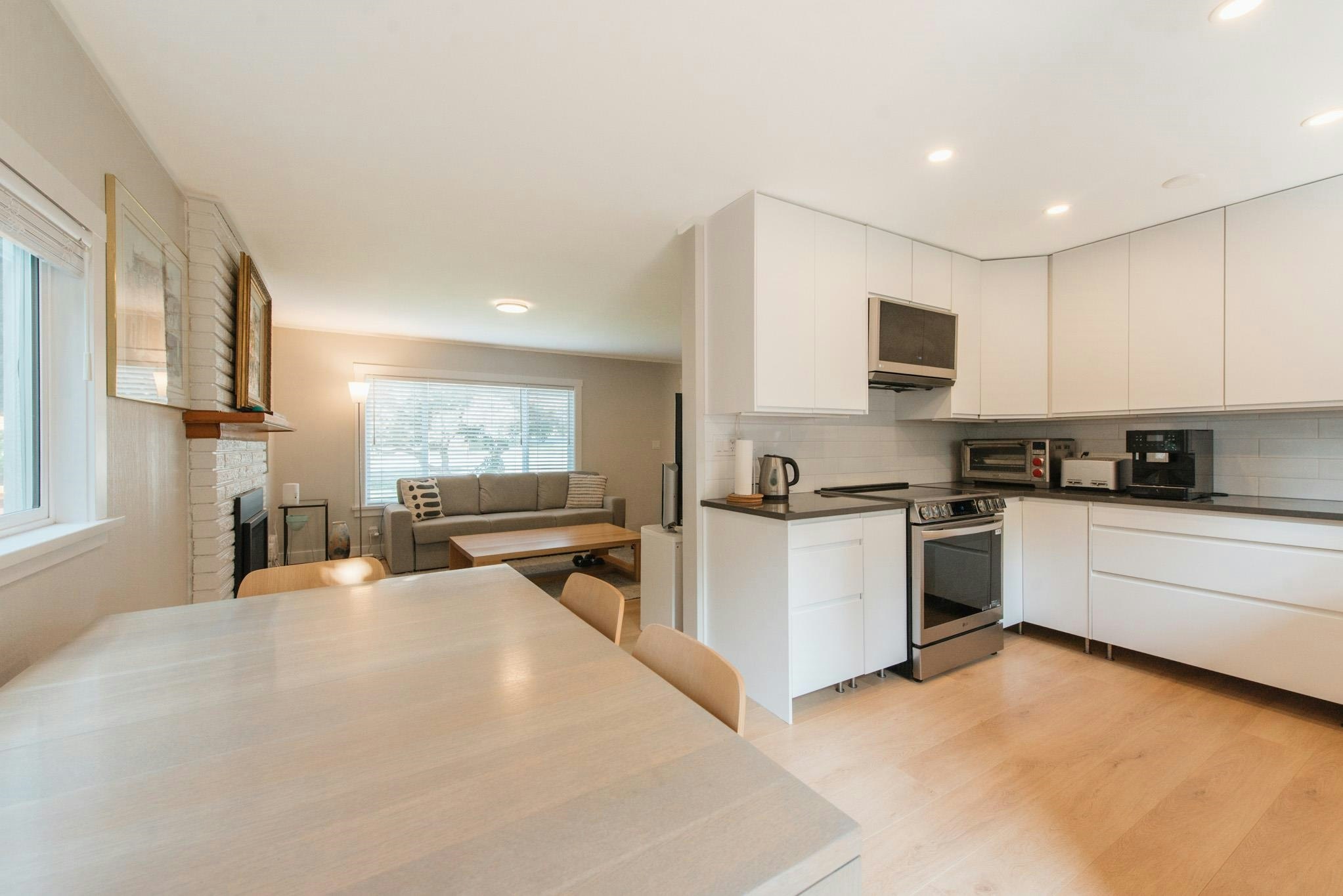 320 Cochrane Road, Gibsons, BC, V0N 1V8 - 11