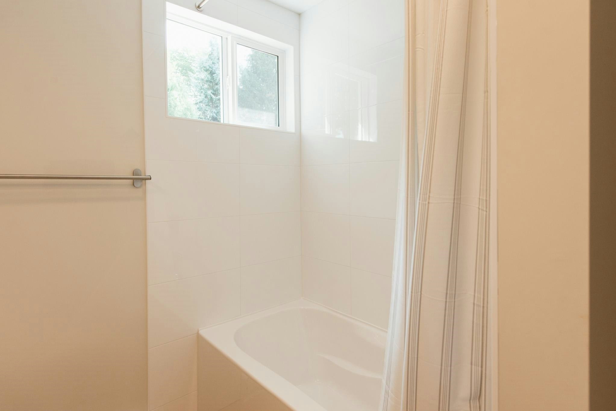 320 Cochrane Road, Gibsons, BC, V0N 1V8 - 27