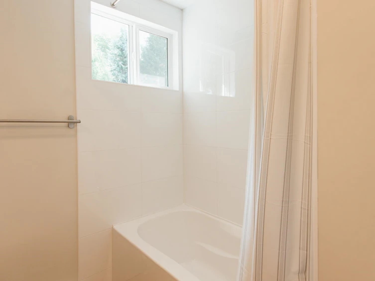 320 Cochrane Road, Gibsons, BC, V0N 1V8 - 27