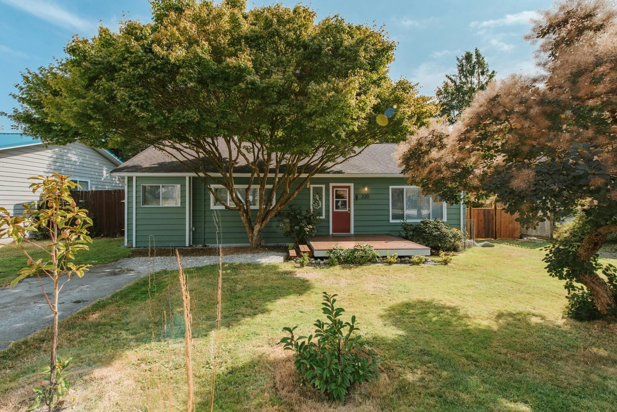320 Cochrane Road, Gibsons, BC, V0N 1V8 - 34