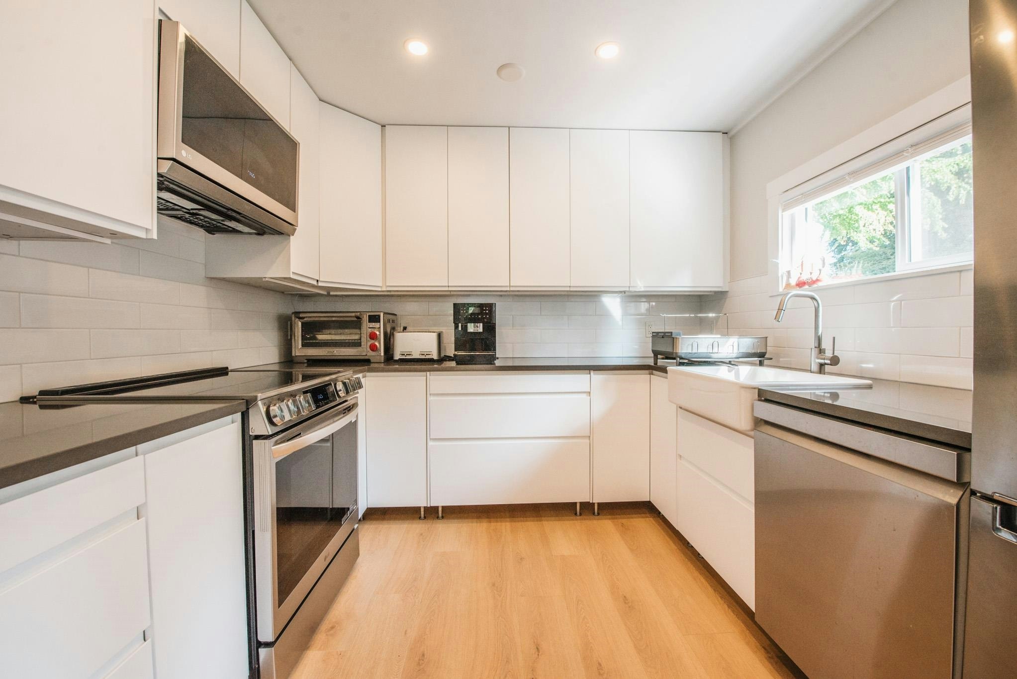 320 Cochrane Road, Gibsons, BC, V0N 1V8 - 13