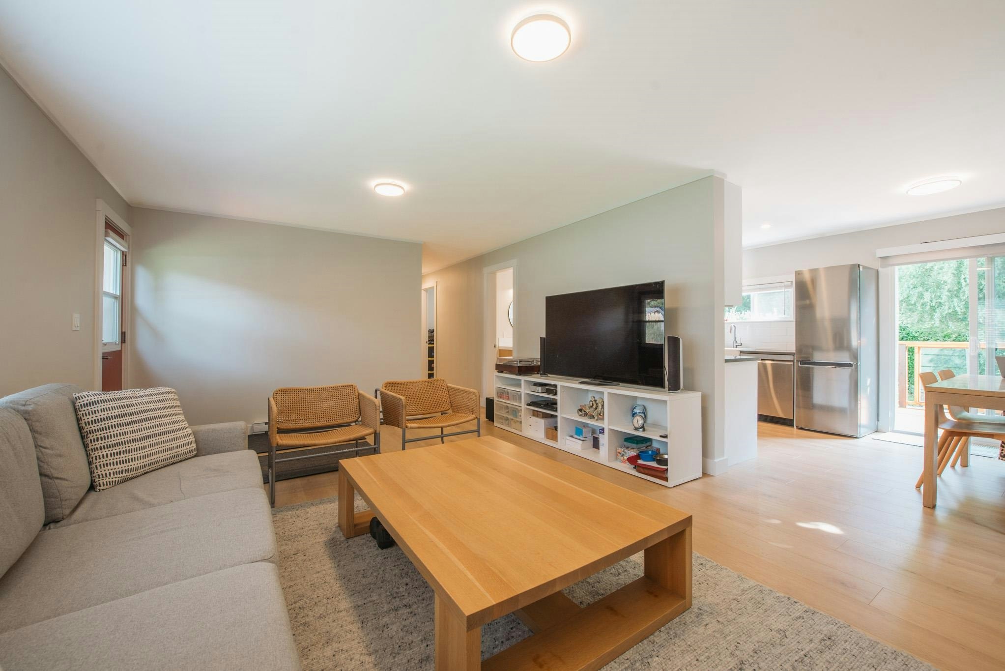 320 Cochrane Road, Gibsons, BC, V0N 1V8 - 8