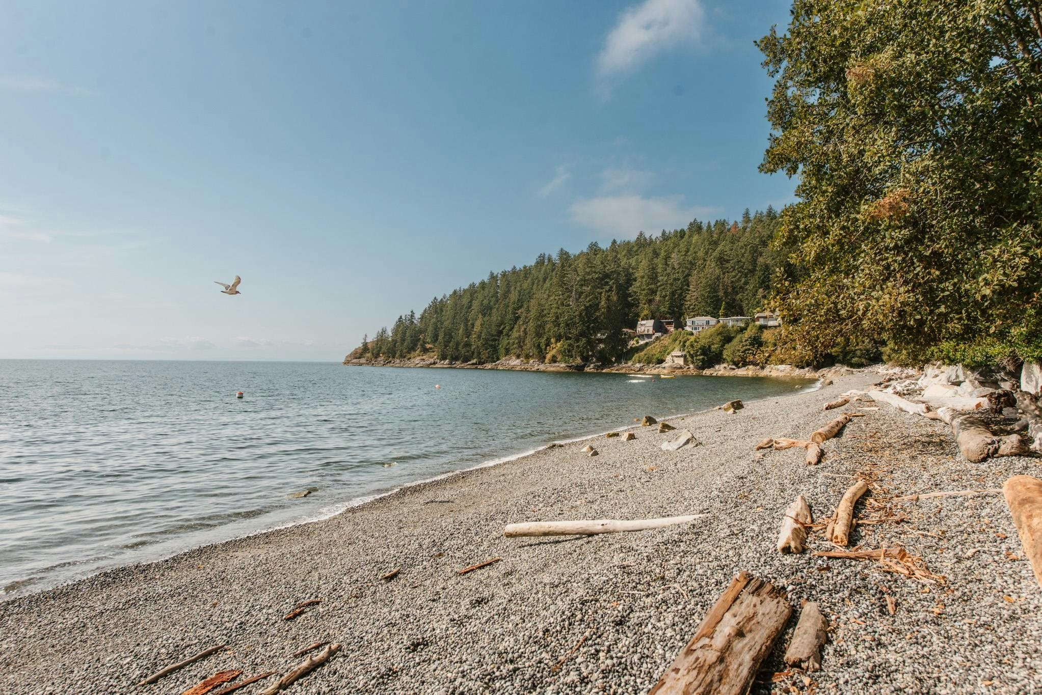 320 Cochrane Road, Gibsons, BC, V0N 1V8 - 37