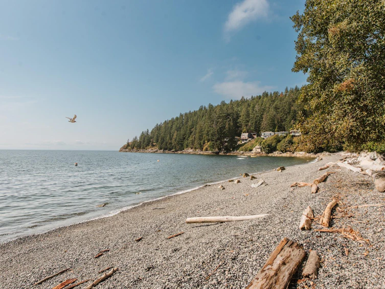 320 Cochrane Road, Gibsons, BC, V0N 1V8 - 37