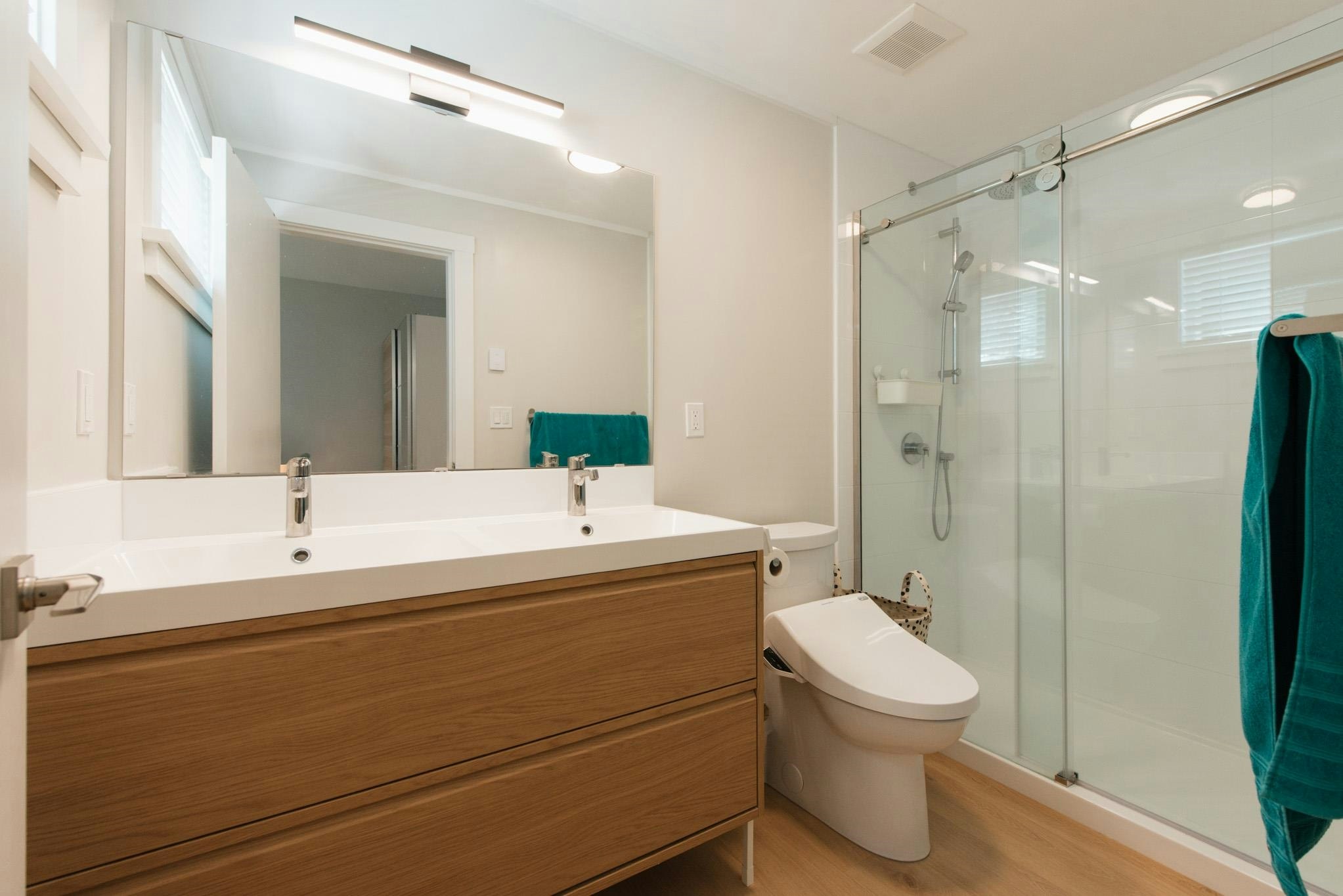 320 Cochrane Road, Gibsons, BC, V0N 1V8 - 23