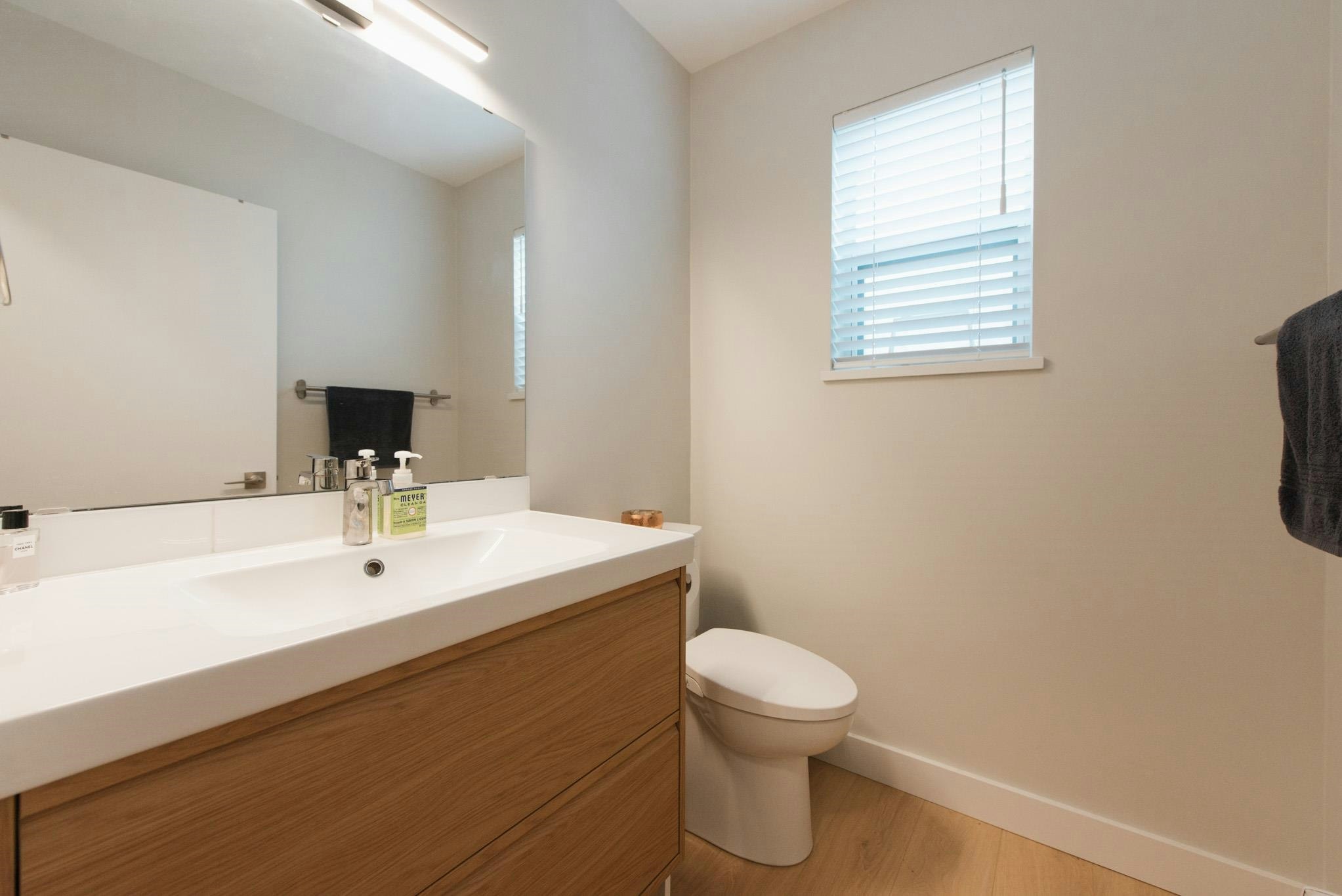 320 Cochrane Road, Gibsons, BC, V0N 1V8 - 20