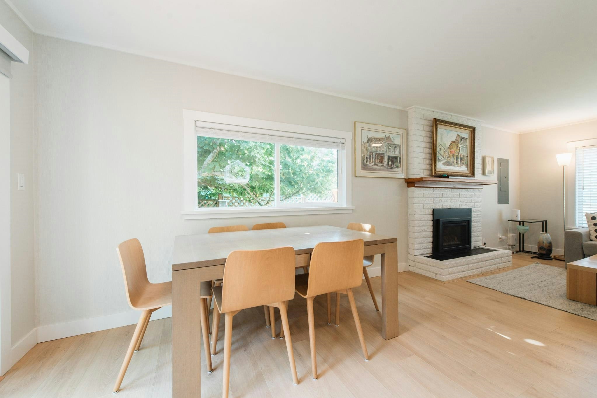 320 Cochrane Road, Gibsons, BC, V0N 1V8 - 9