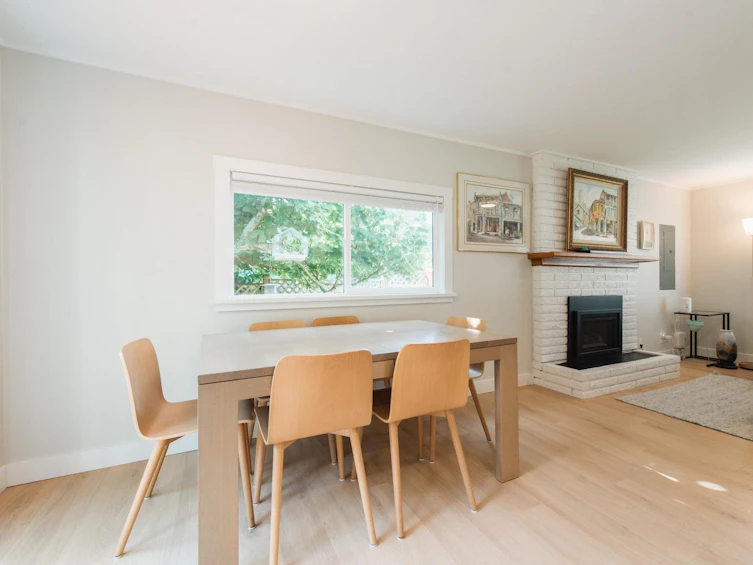 320 Cochrane Road, Gibsons, BC, V0N 1V8 - 9