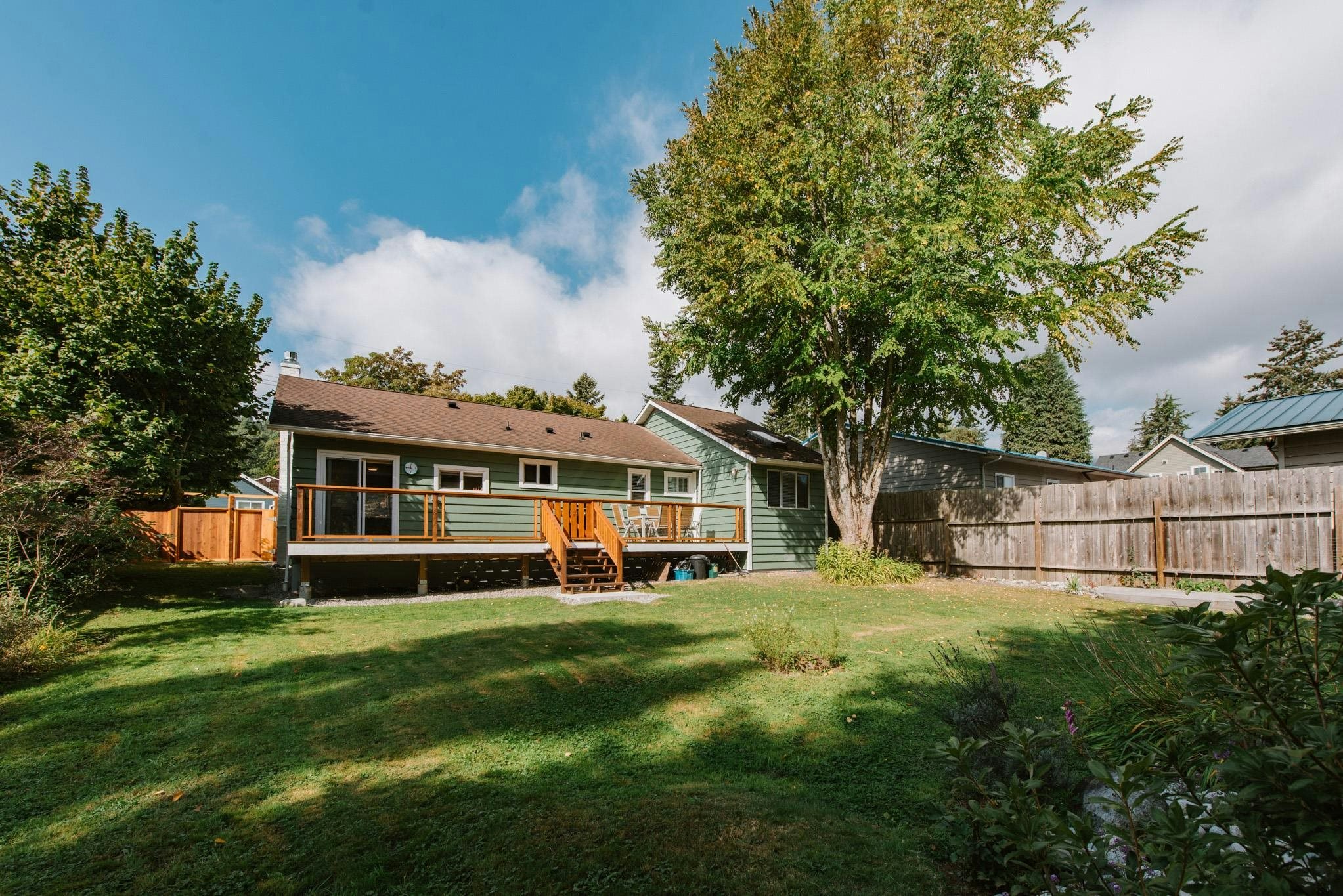 320 Cochrane Road, Gibsons, BC, V0N 1V8 - 30