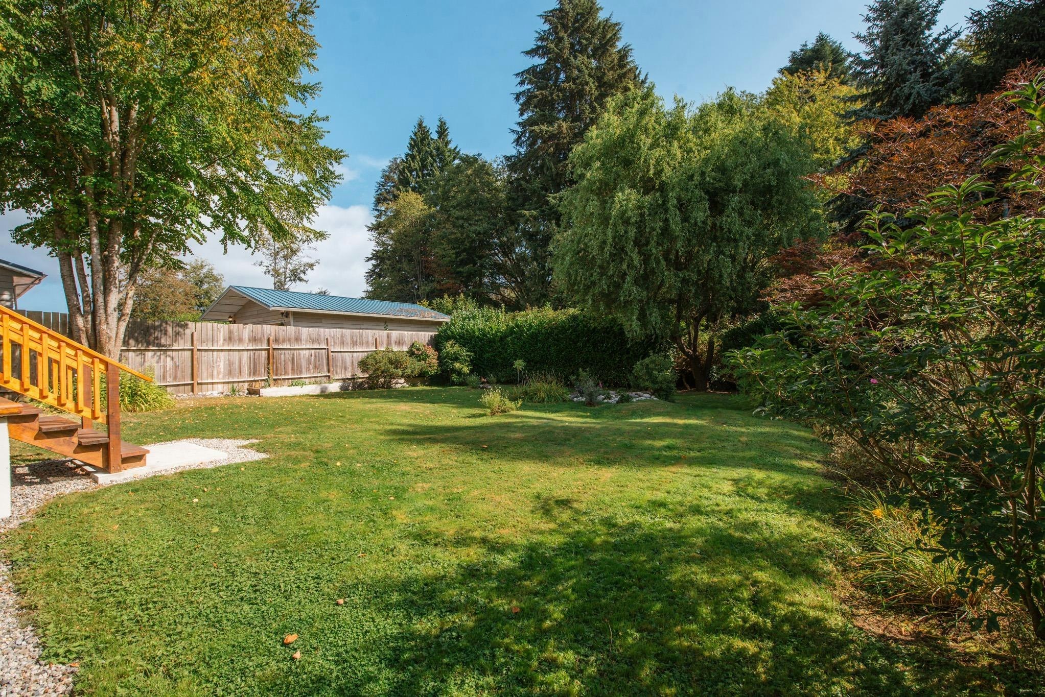 320 Cochrane Road, Gibsons, BC, V0N 1V8 - 18