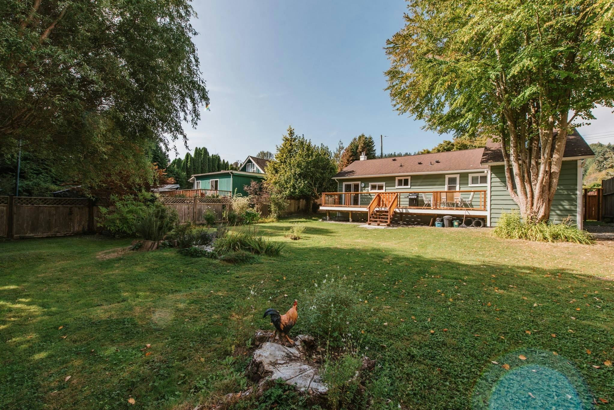 320 Cochrane Road, Gibsons, BC, V0N 1V8 - 32