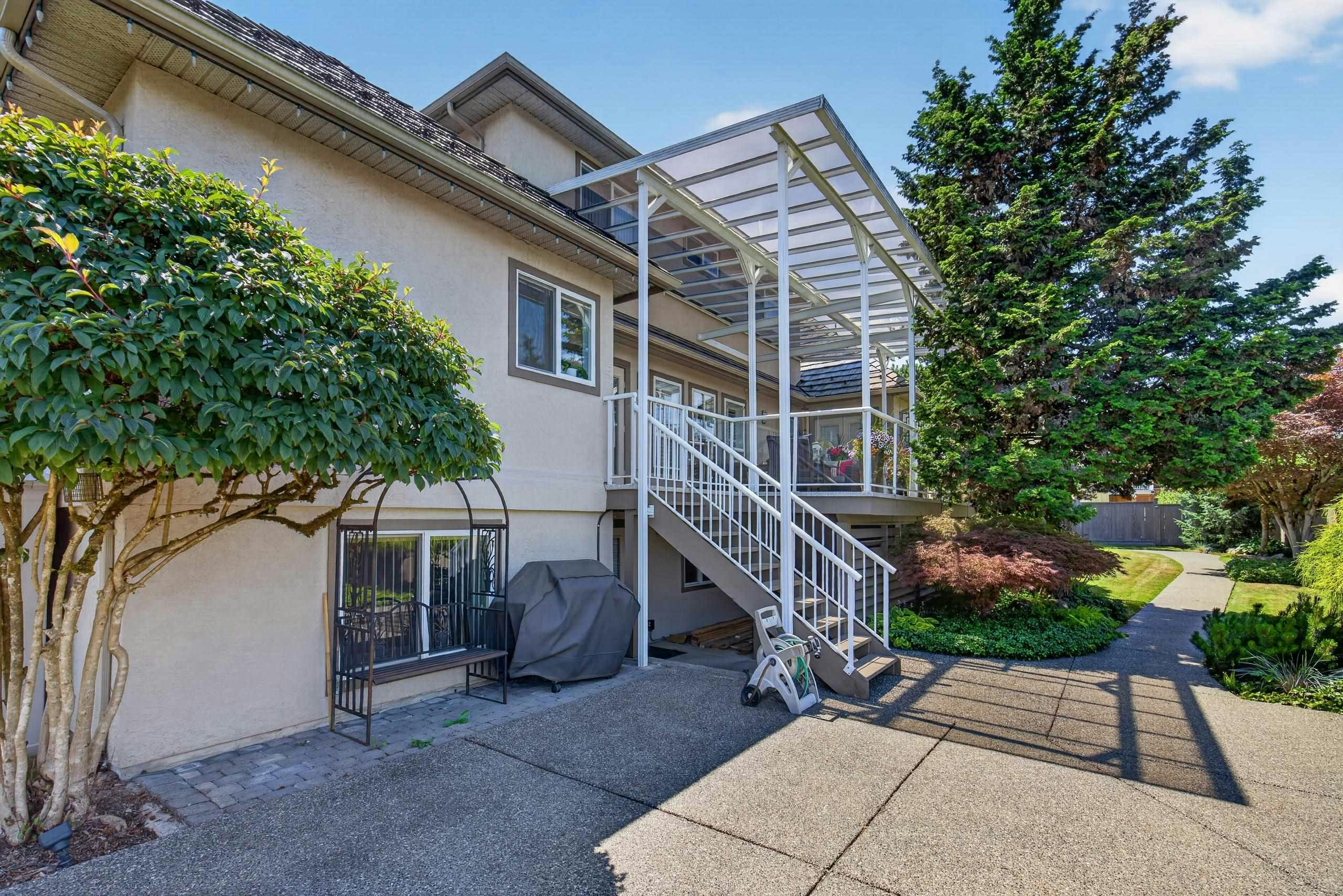 18055 98 Avenue, Surrey, BC, V4N 4V5 - 38