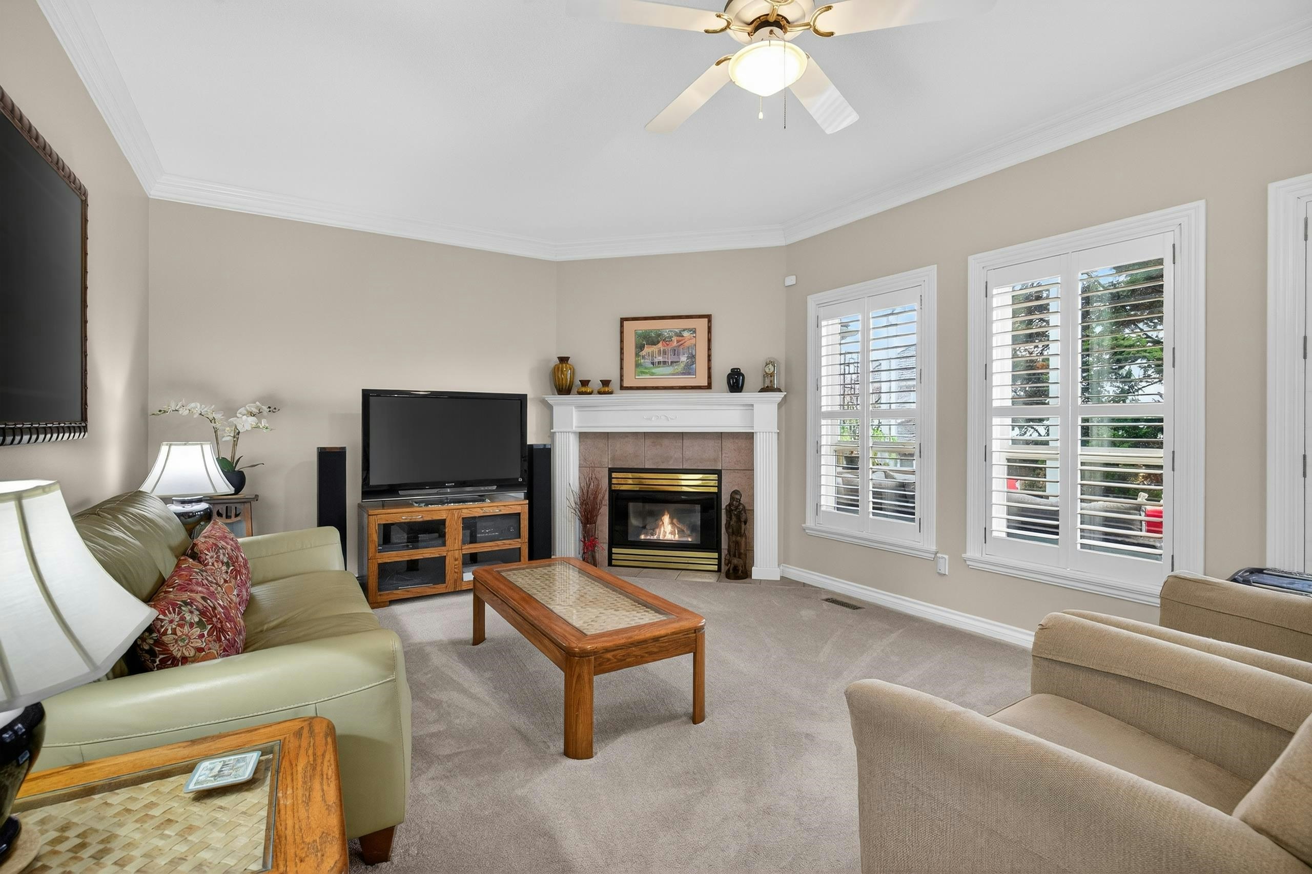 18055 98 Avenue, Surrey, BC, V4N 4V5 - 13
