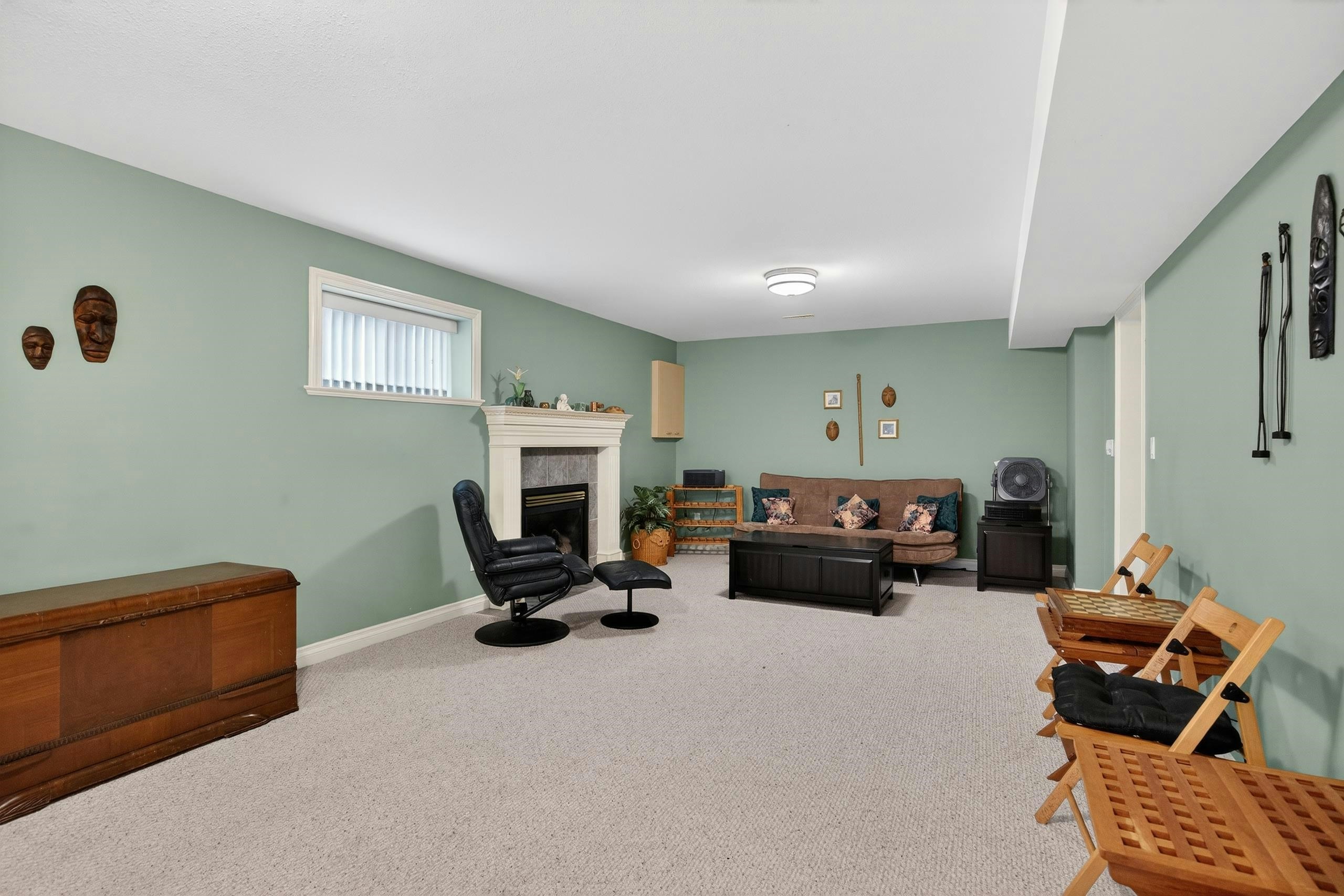 18055 98 Avenue, Surrey, BC, V4N 4V5 - 34