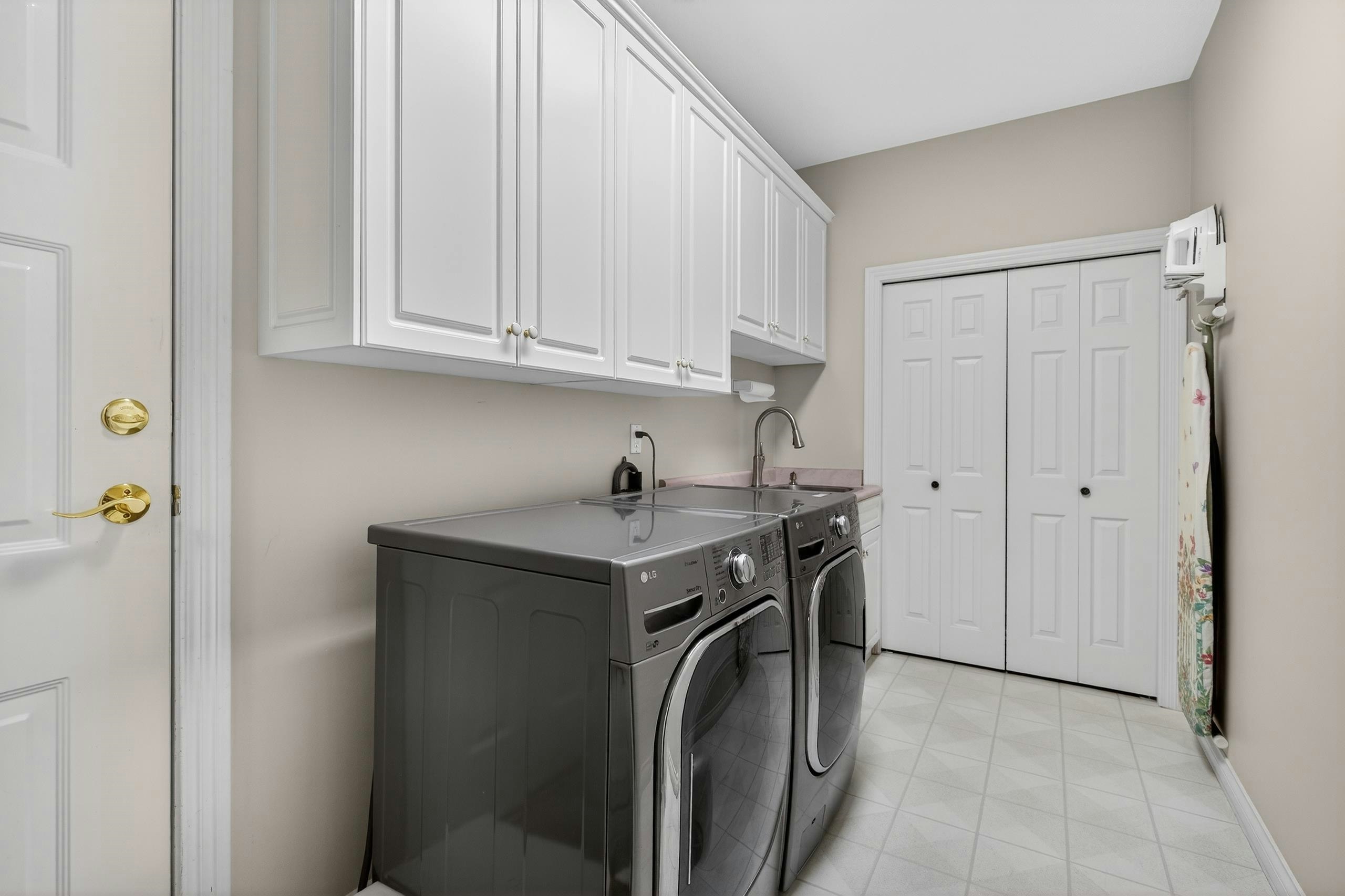 18055 98 Avenue, Surrey, BC, V4N 4V5 - 22