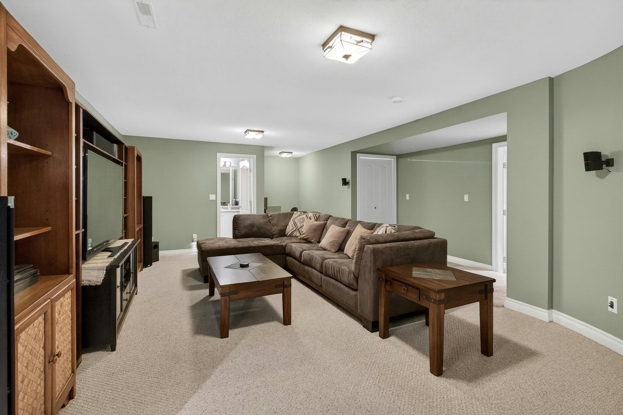 18055 98 Avenue, Surrey, BC, V4N 4V5 - 28