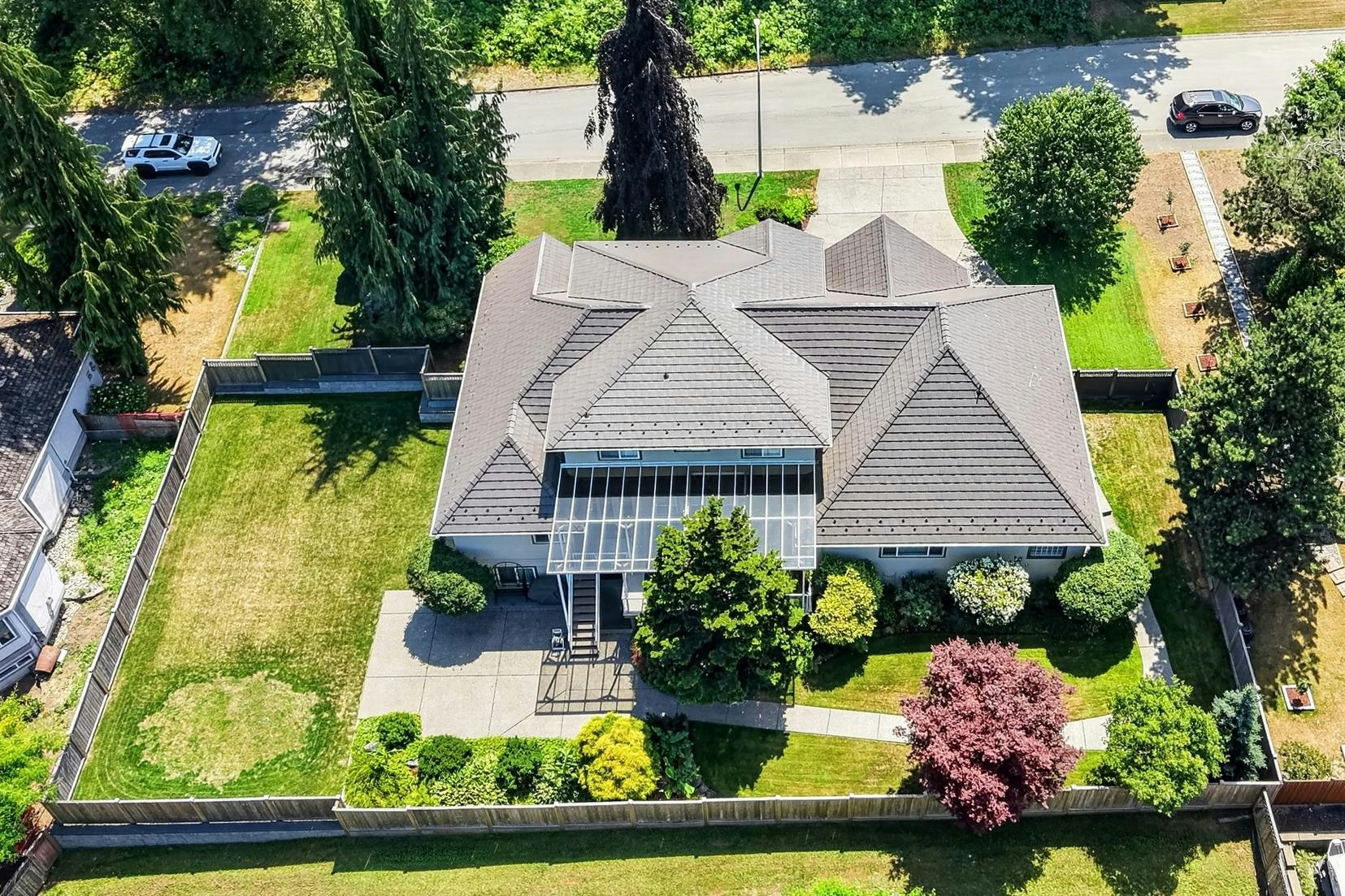 18055 98 Avenue, Surrey, BC, V4N 4V5 - 39