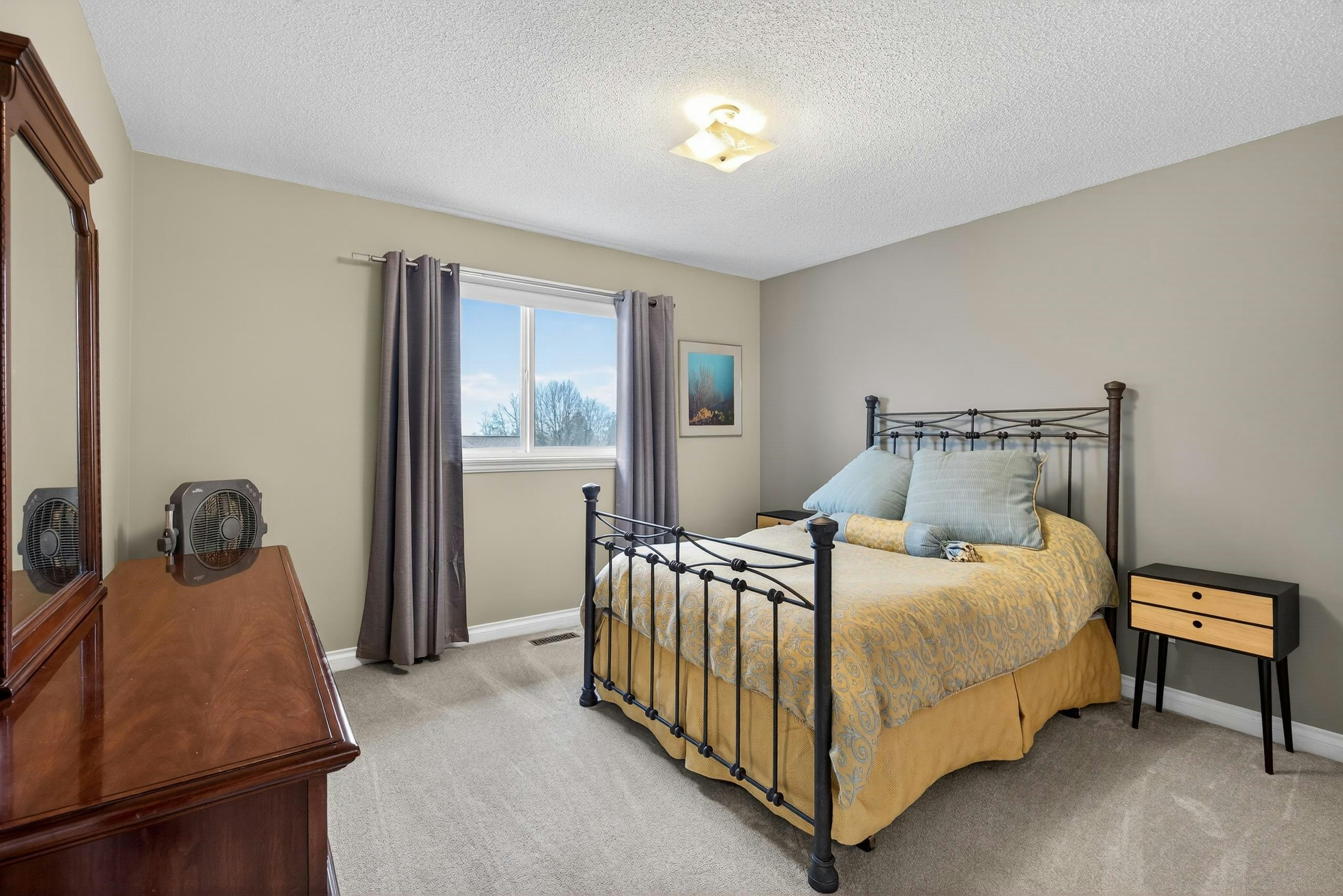 18055 98 Avenue, Surrey, BC, V4N 4V5 - 24
