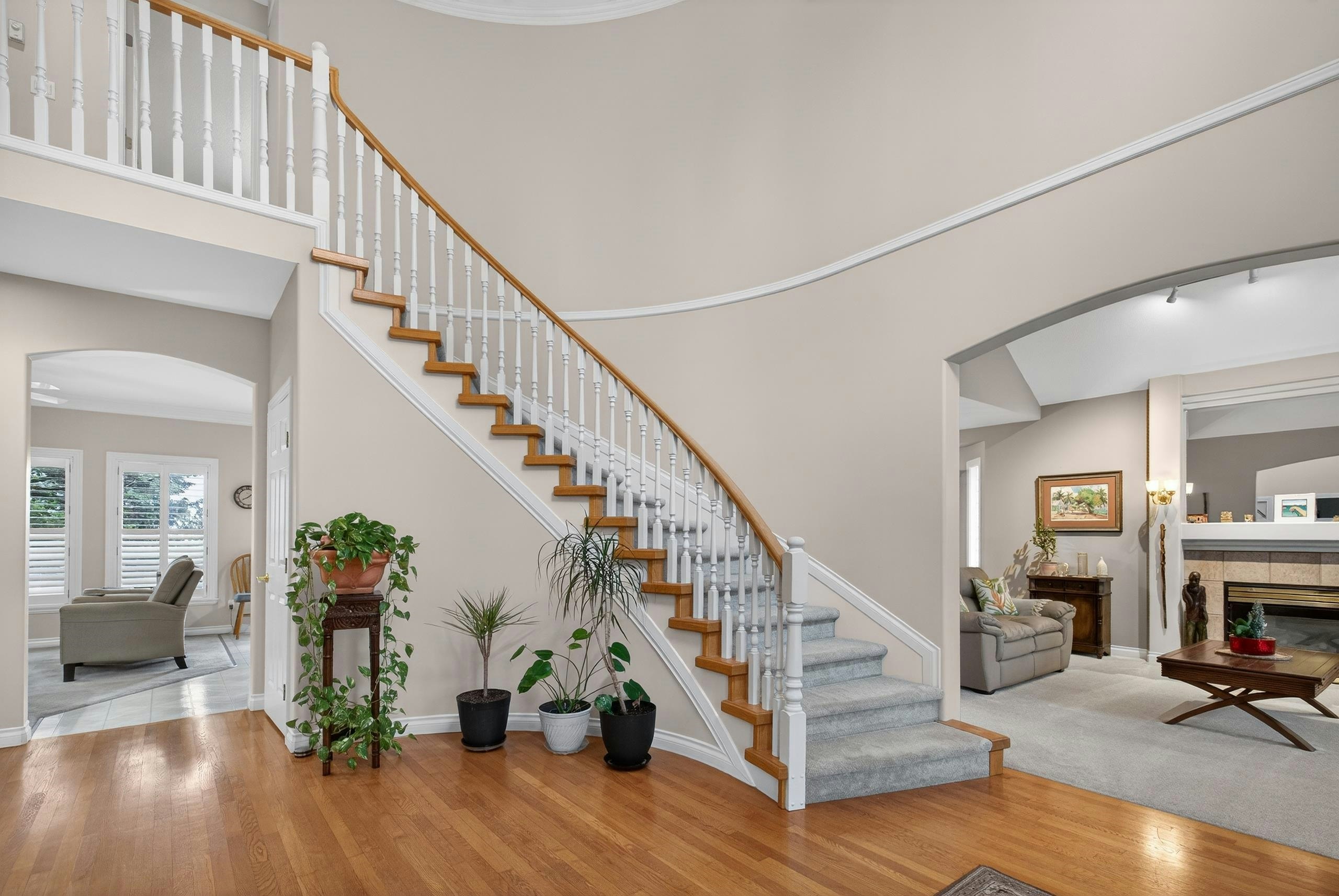 18055 98 Avenue, Surrey, BC, V4N 4V5 - 7