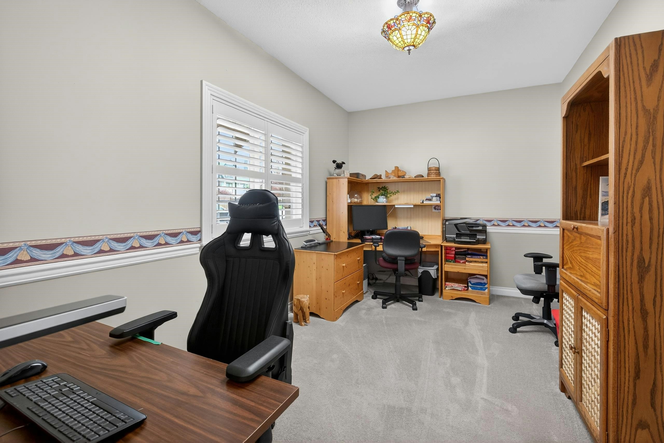 18055 98 Avenue, Surrey, BC, V4N 4V5 - 21