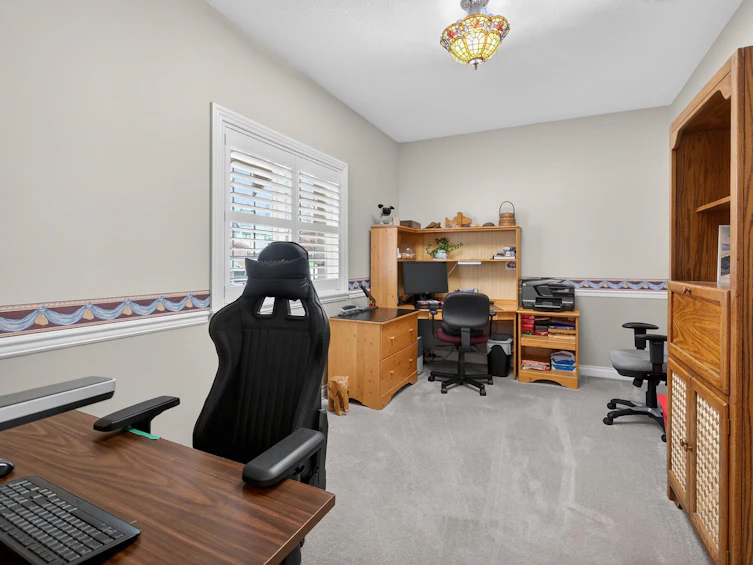 18055 98 Avenue, Surrey, BC, V4N 4V5 - 21