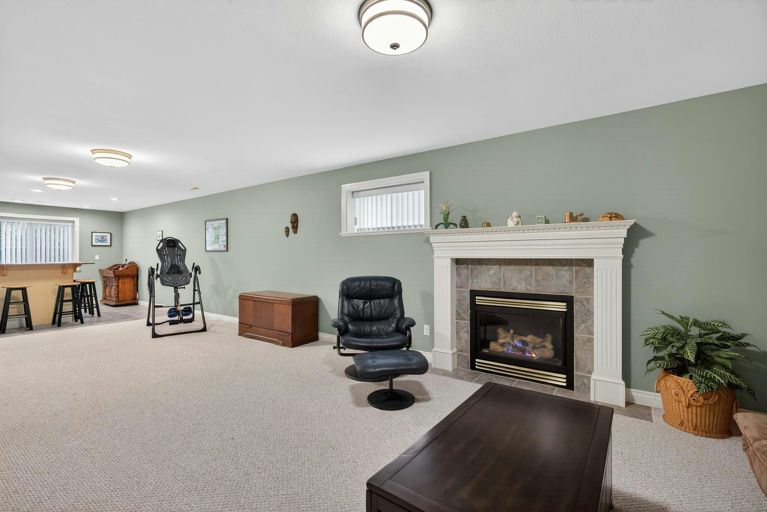 18055 98 Avenue, Surrey, BC, V4N 4V5 - 35