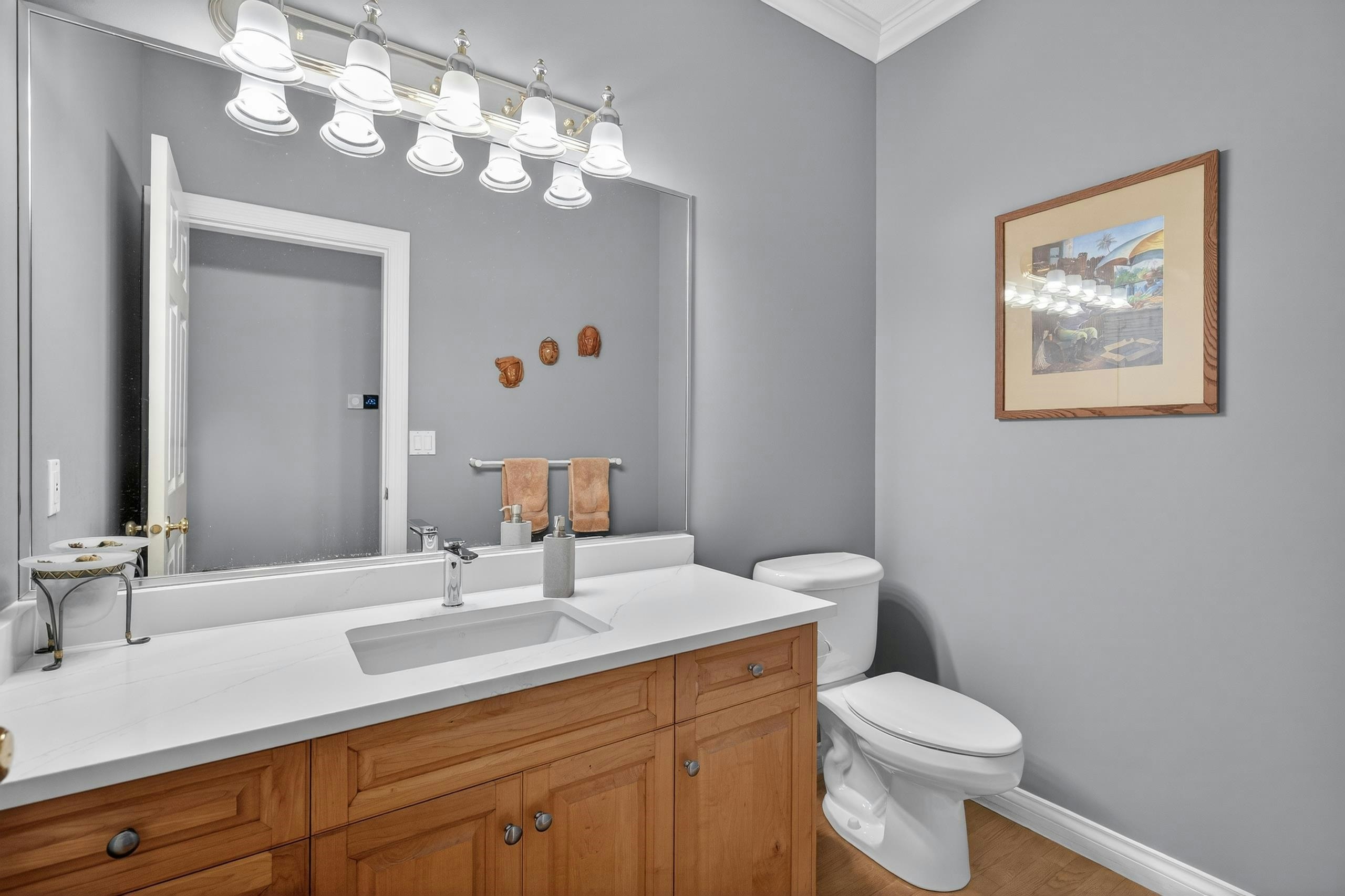18055 98 Avenue, Surrey, BC, V4N 4V5 - 16