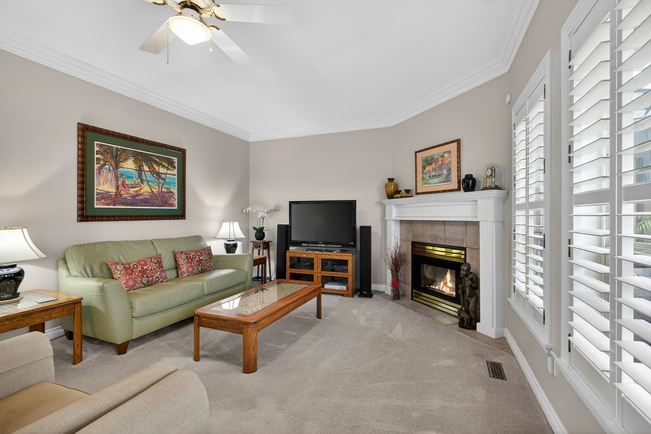 18055 98 Avenue, Surrey, BC, V4N 4V5 - 14
