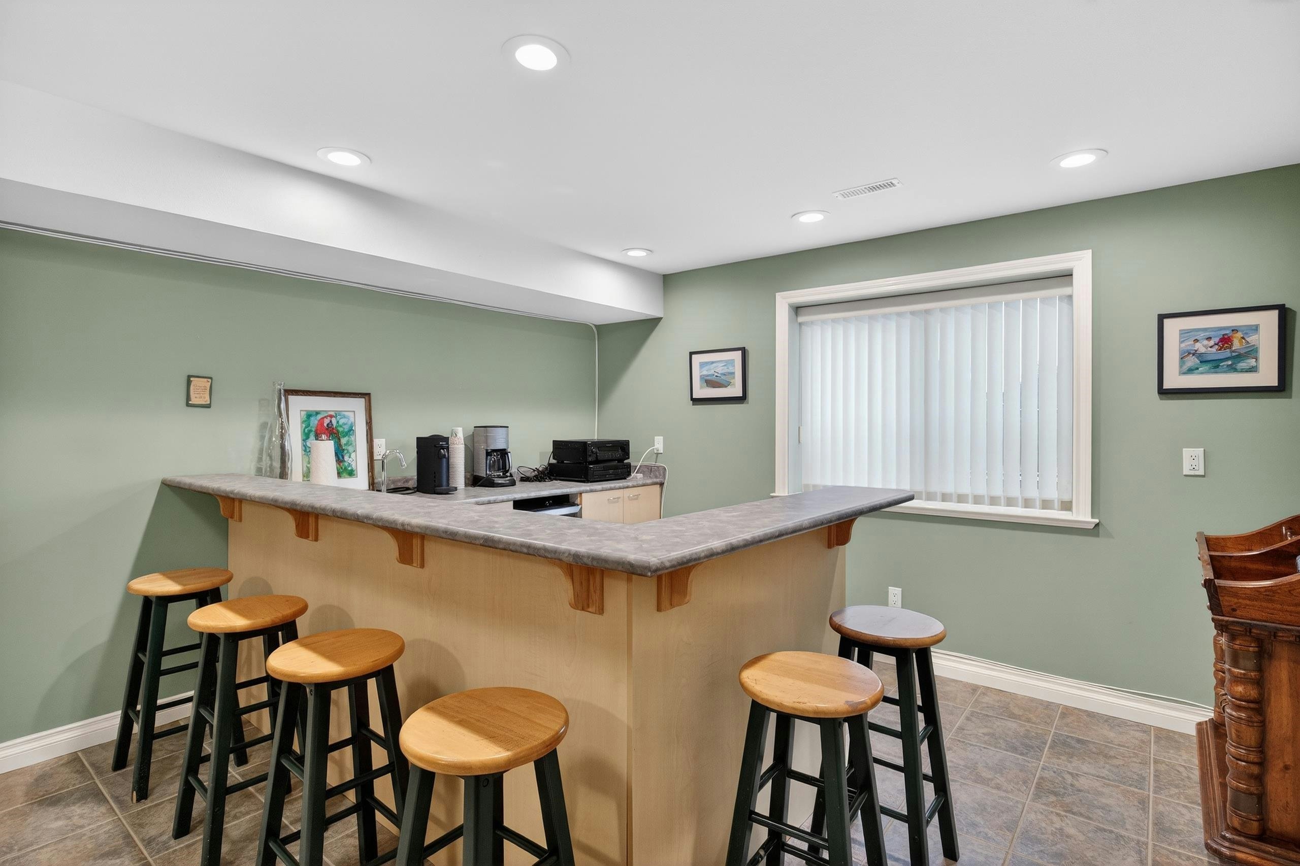 18055 98 Avenue, Surrey, BC, V4N 4V5 - 33