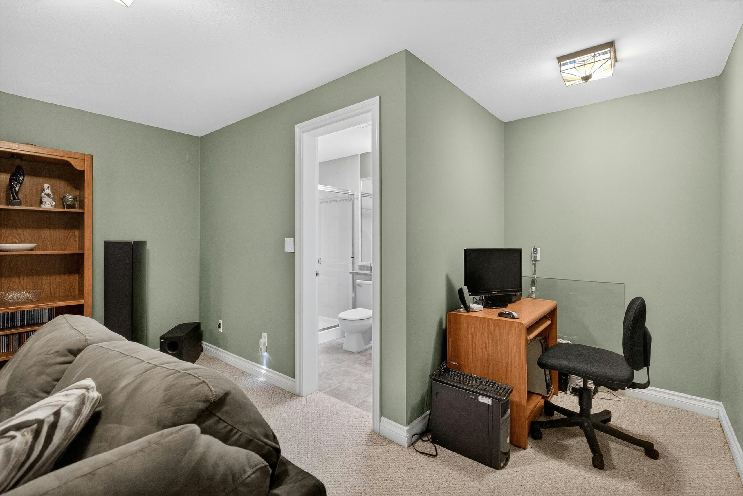 18055 98 Avenue, Surrey, BC, V4N 4V5 - 29