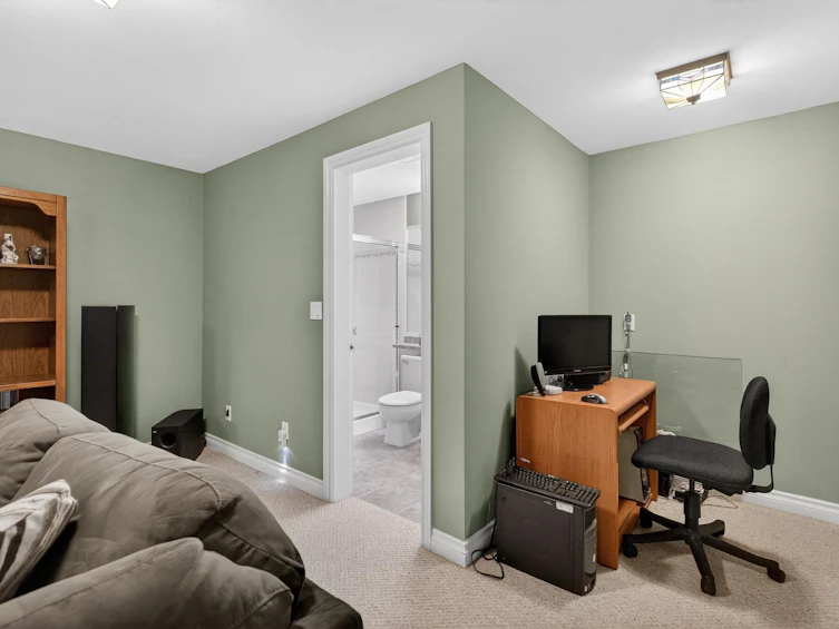 18055 98 Avenue, Surrey, BC, V4N 4V5 - 29