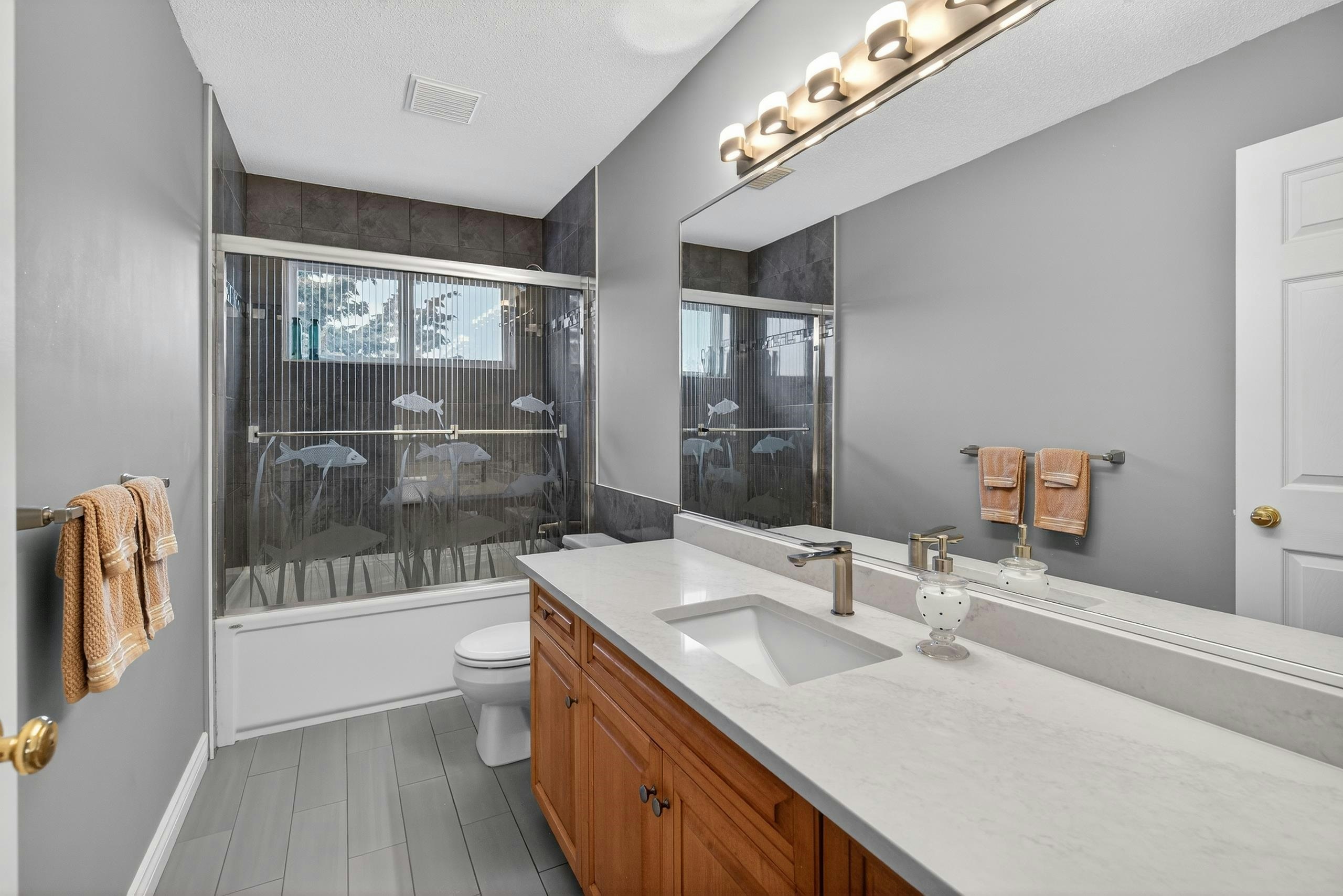 18055 98 Avenue, Surrey, BC, V4N 4V5 - 25