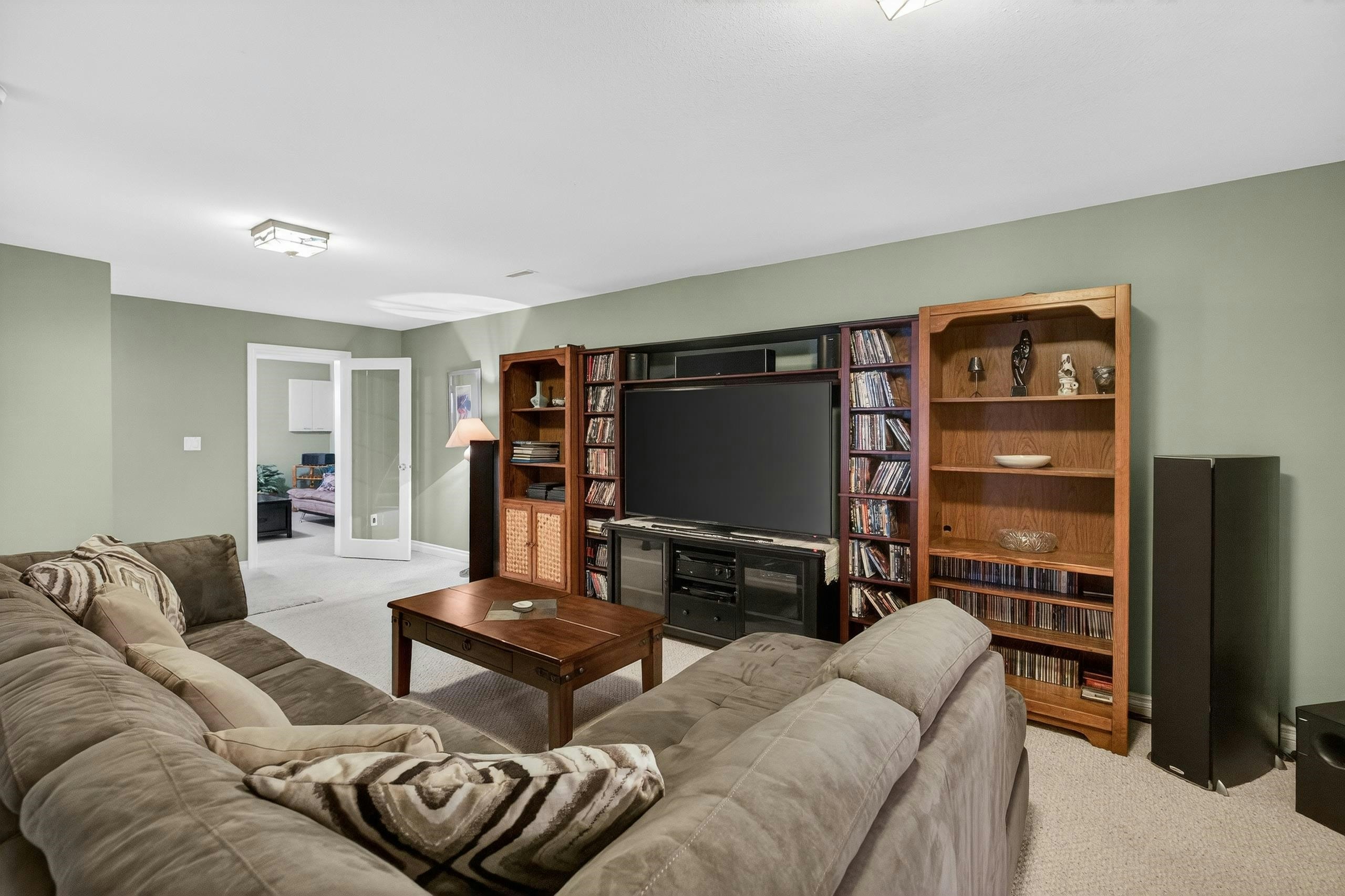 18055 98 Avenue, Surrey, BC, V4N 4V5 - 30