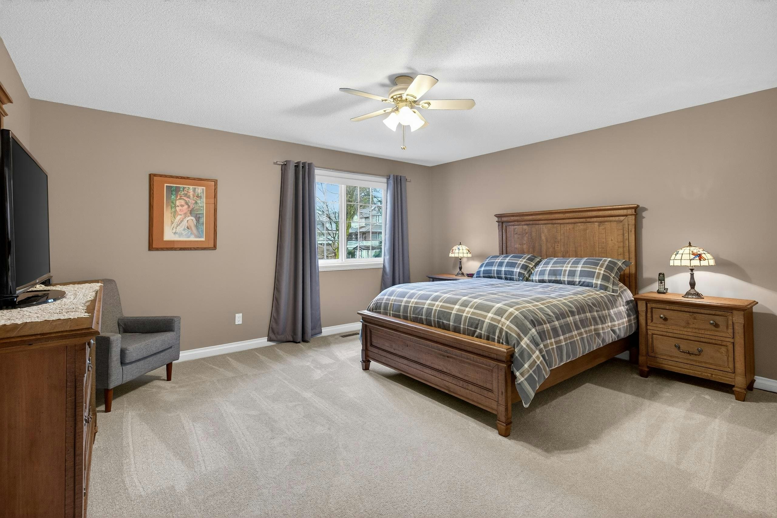 18055 98 Avenue, Surrey, BC, V4N 4V5 - 27