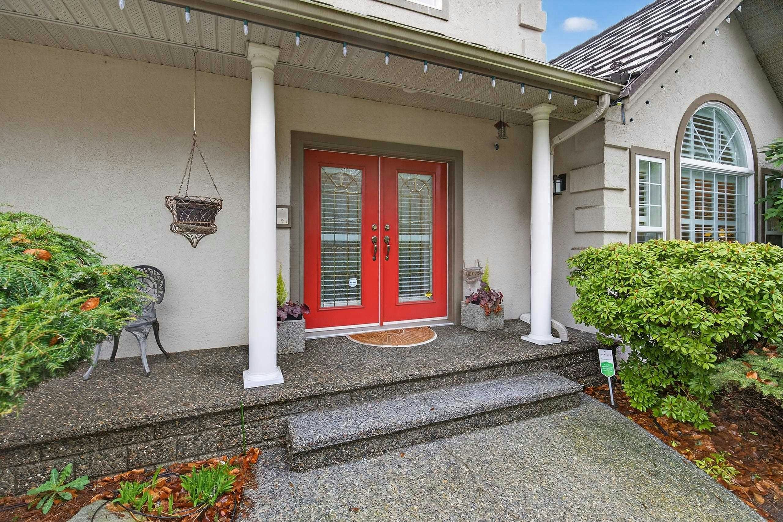 18055 98 Avenue, Surrey, BC, V4N 4V5 - 6