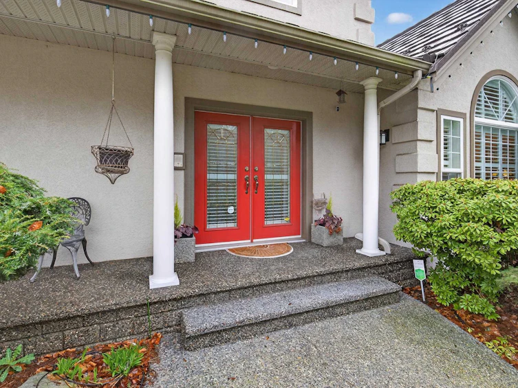 18055 98 Avenue, Surrey, BC, V4N 4V5 - 6