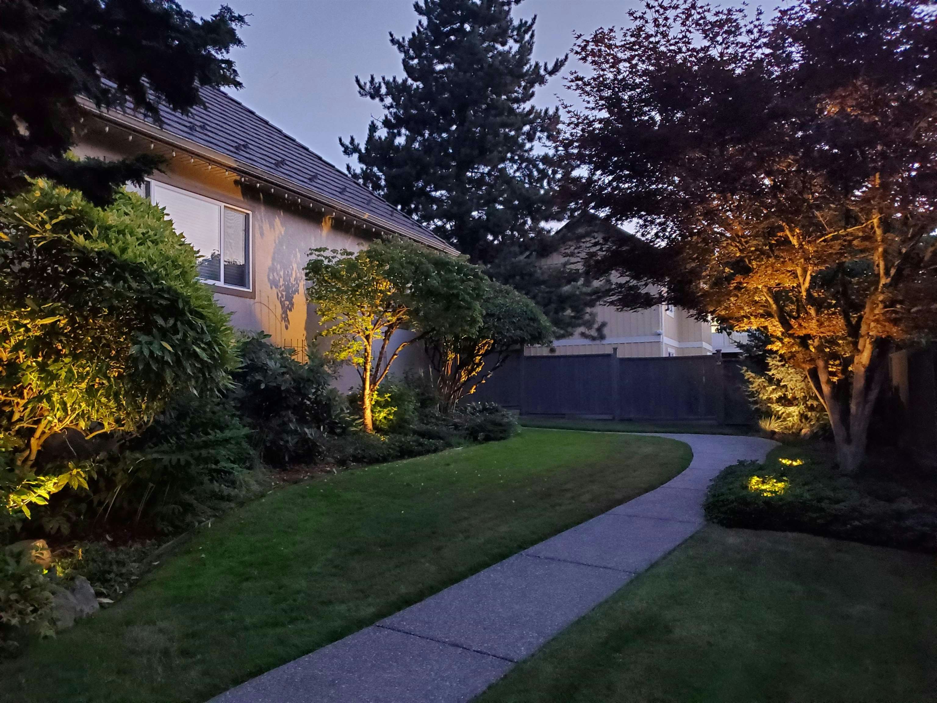 18055 98 Avenue, Surrey, BC, V4N 4V5 - 4