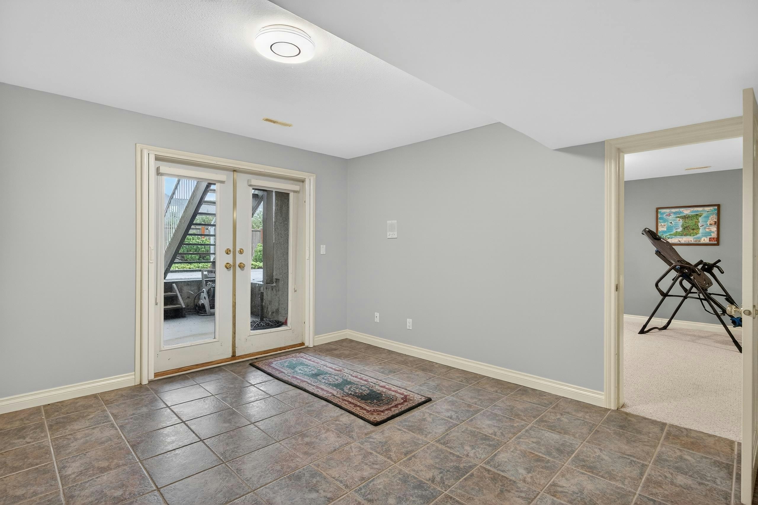 18055 98 Avenue, Surrey, BC, V4N 4V5 - 32
