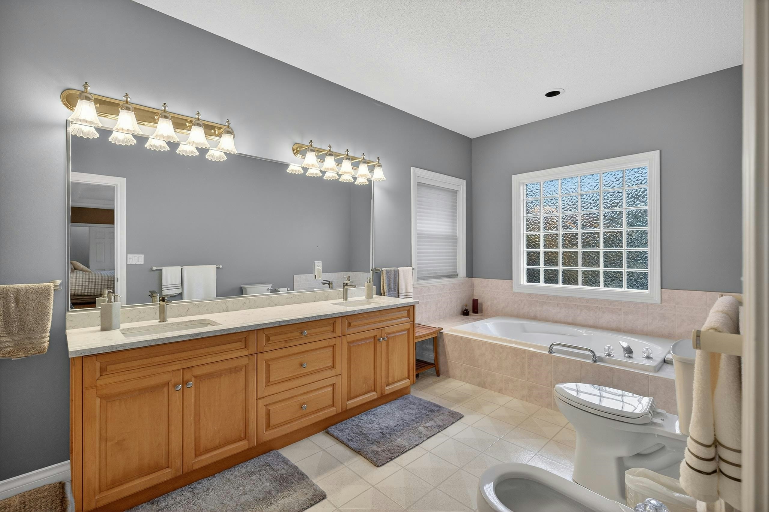 18055 98 Avenue, Surrey, BC, V4N 4V5 - 20