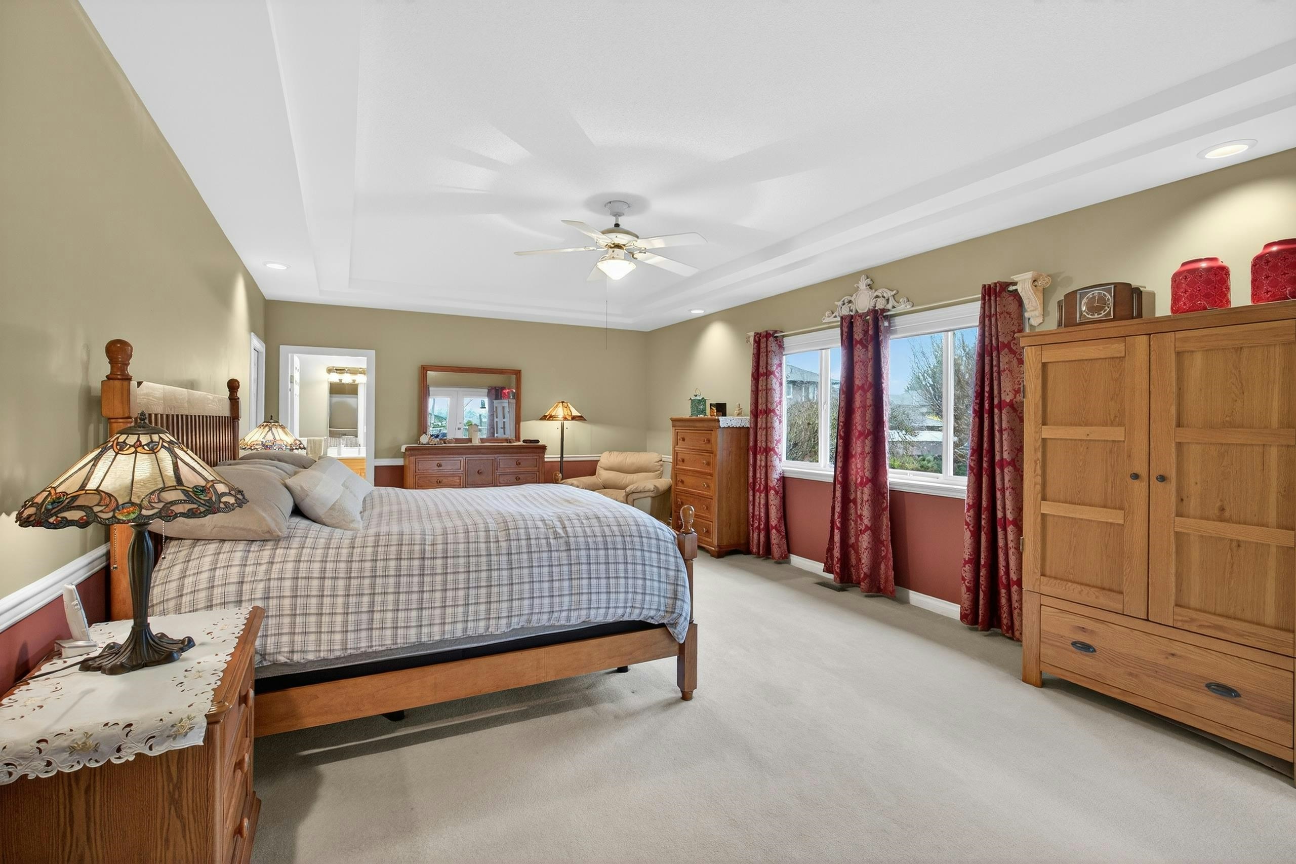 18055 98 Avenue, Surrey, BC, V4N 4V5 - 17
