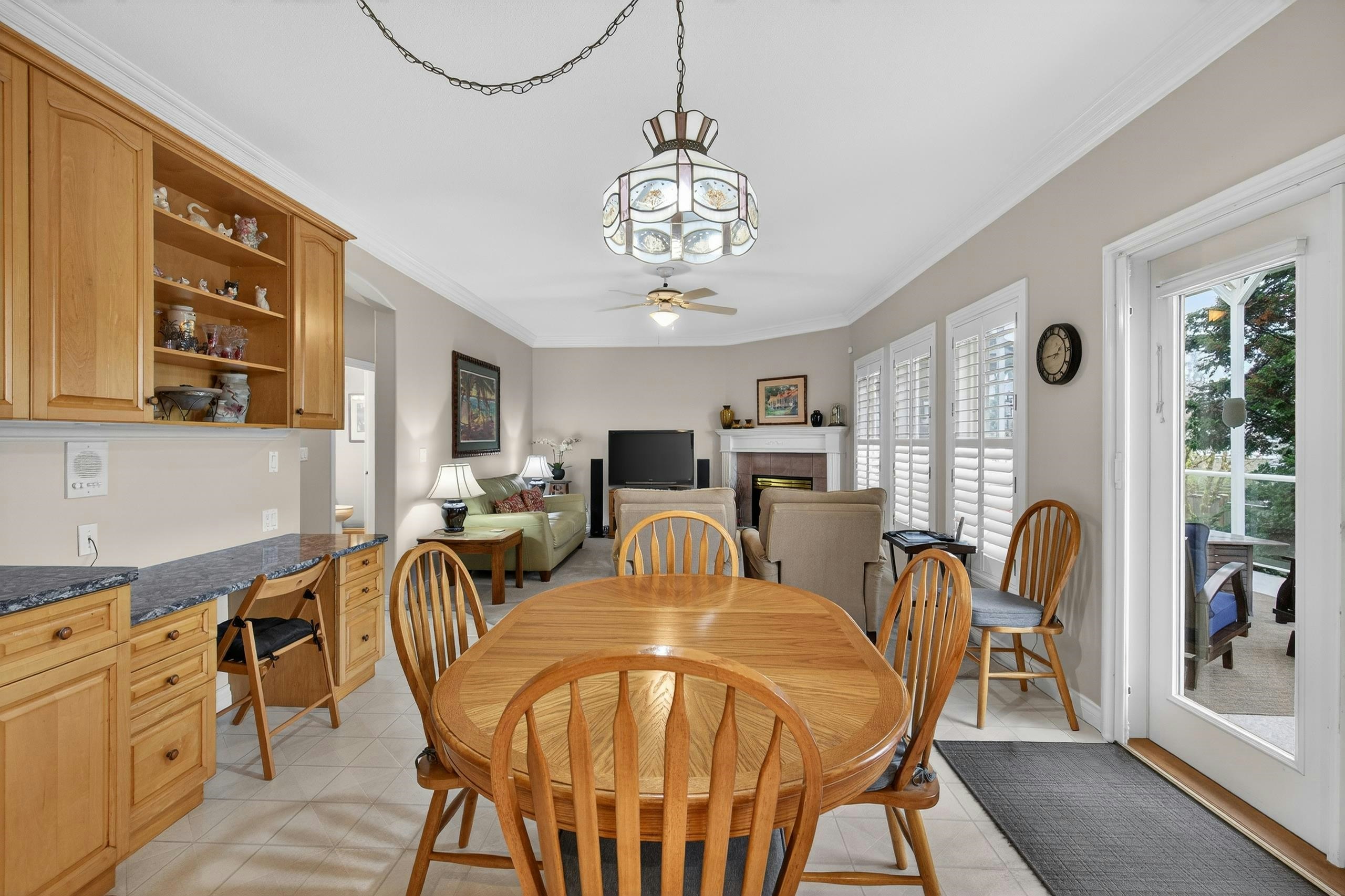 18055 98 Avenue, Surrey, BC, V4N 4V5 - 12